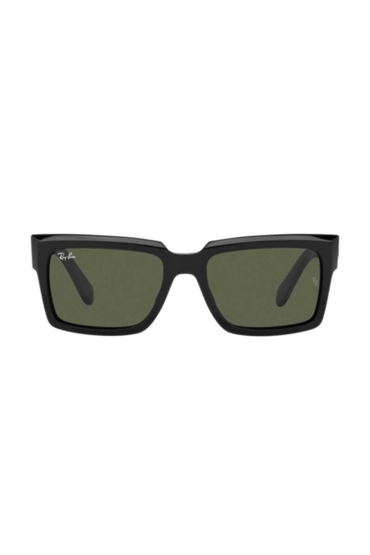 Ray-Ban 0RB 2191 901/31 54 Unisex Güneş Gözlüğü