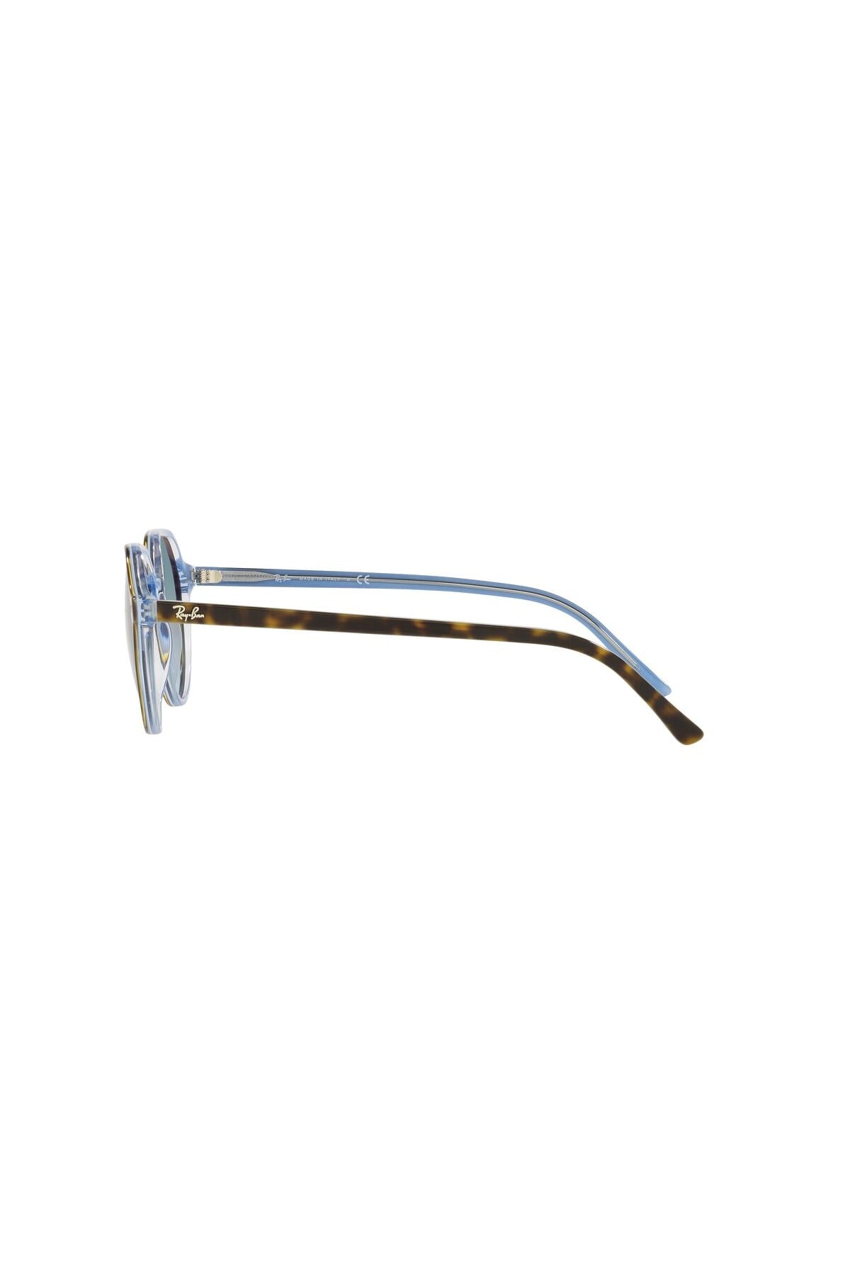 Ray-Ban 0RB 2195 13163M 53 Unisex Güneş Gözlüğü