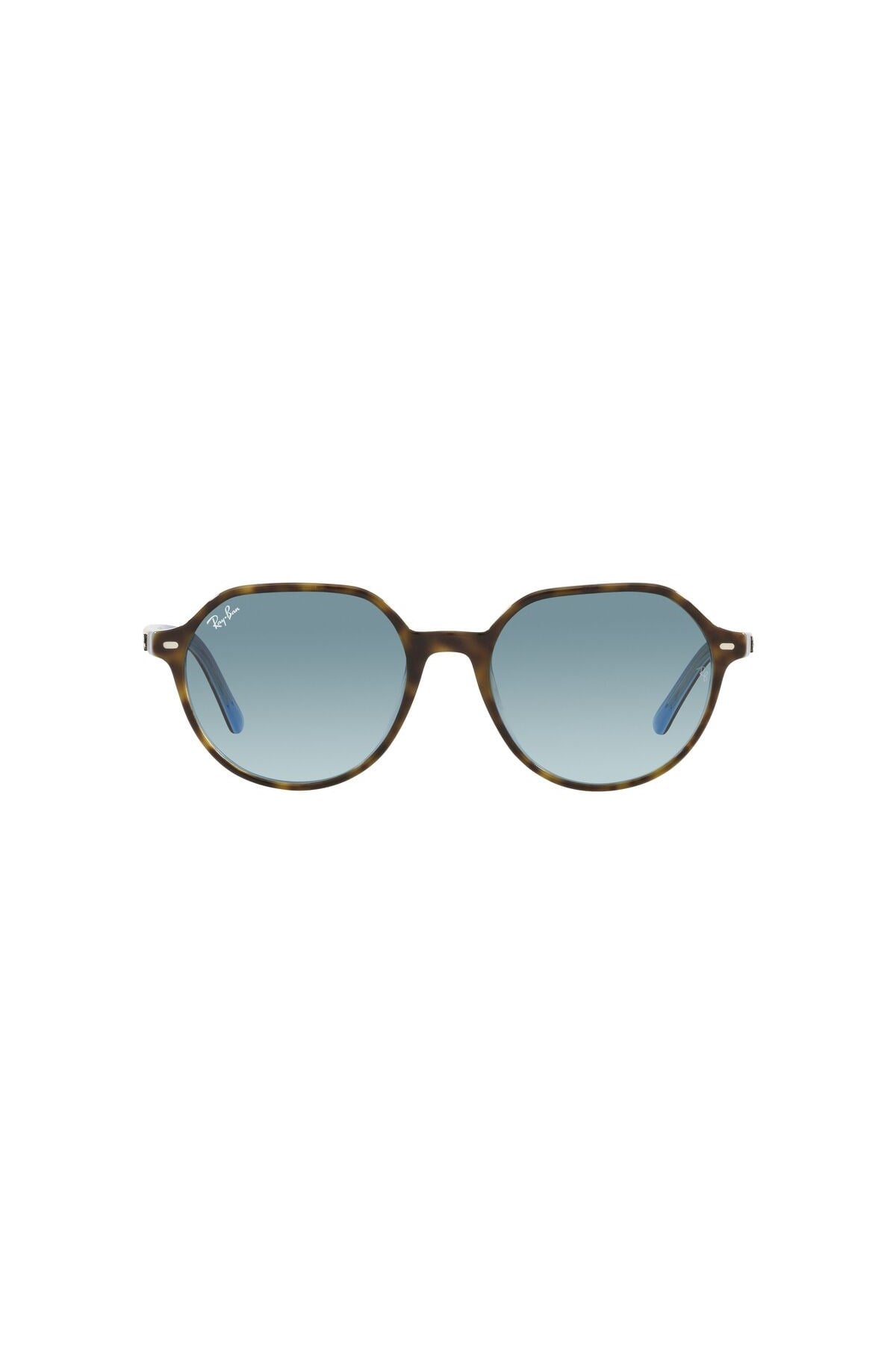 Ray-Ban 0RB 2195 13163M 53 Unisex Güneş Gözlüğü