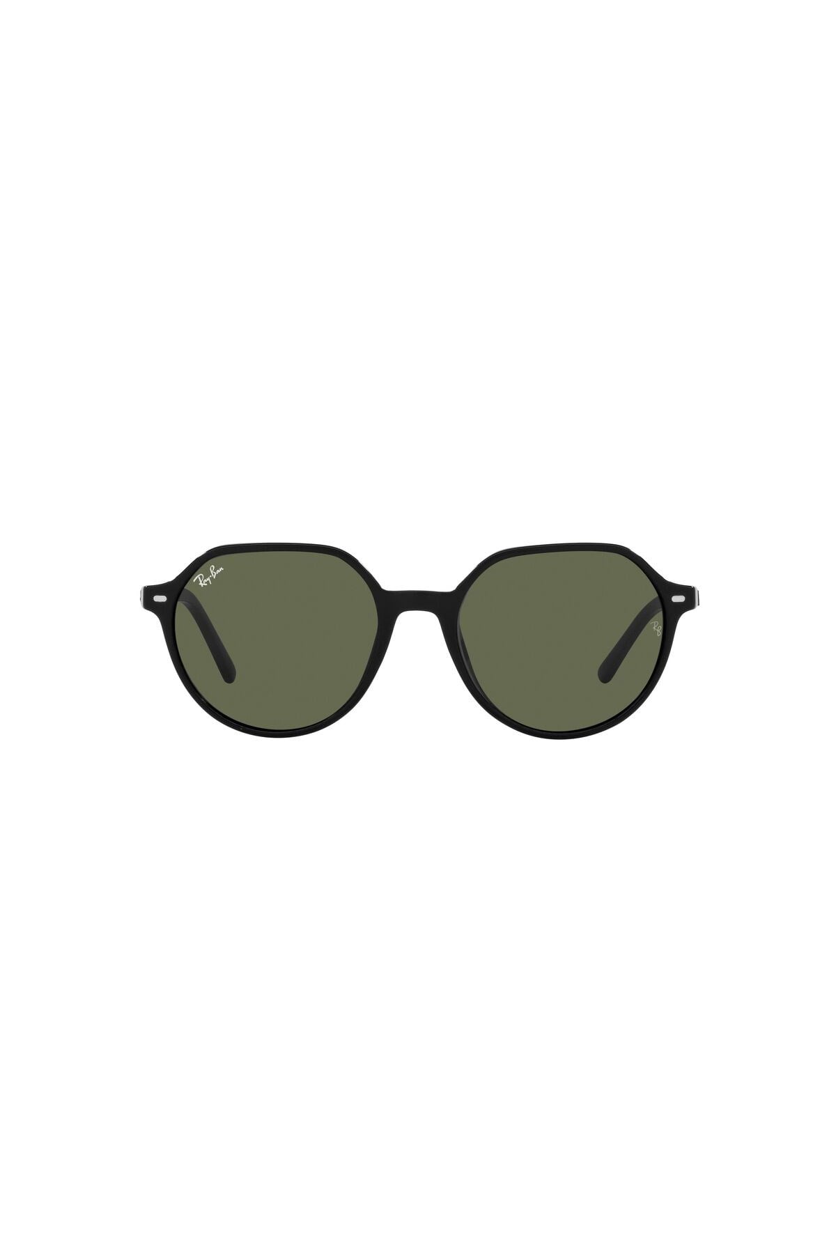 Ray-Ban 0RB 2195 901/31 53 Unisex Güneş Gözlüğü