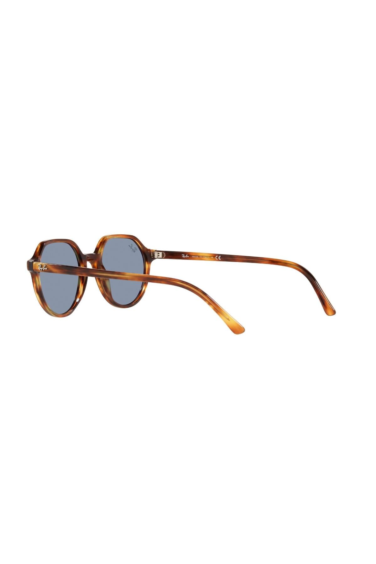 Ray-Ban 0RB 2195 954/62 53 Unisex Güneş Gözlüğü