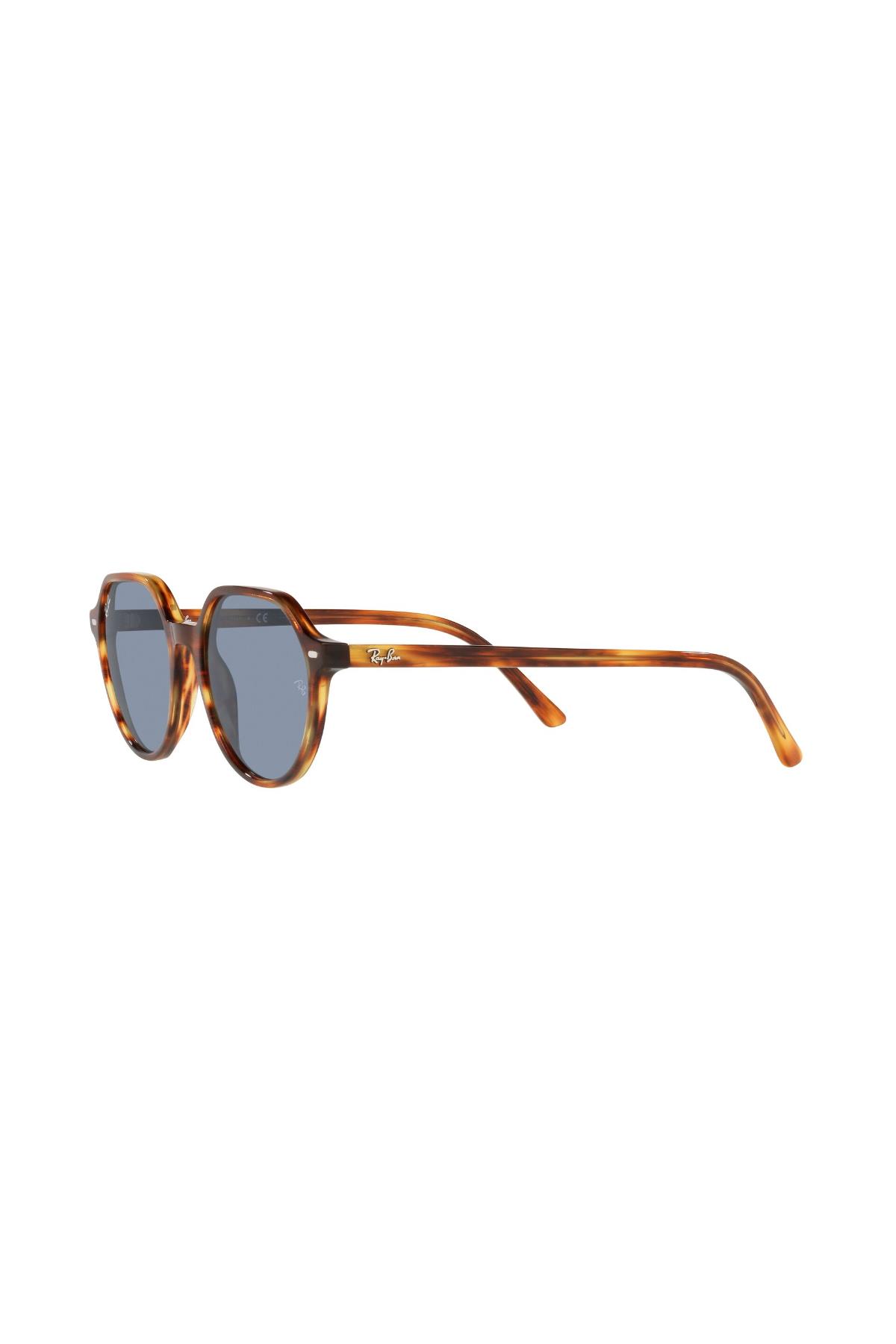 Ray-Ban 0RB 2195 954/62 53 Unisex Güneş Gözlüğü