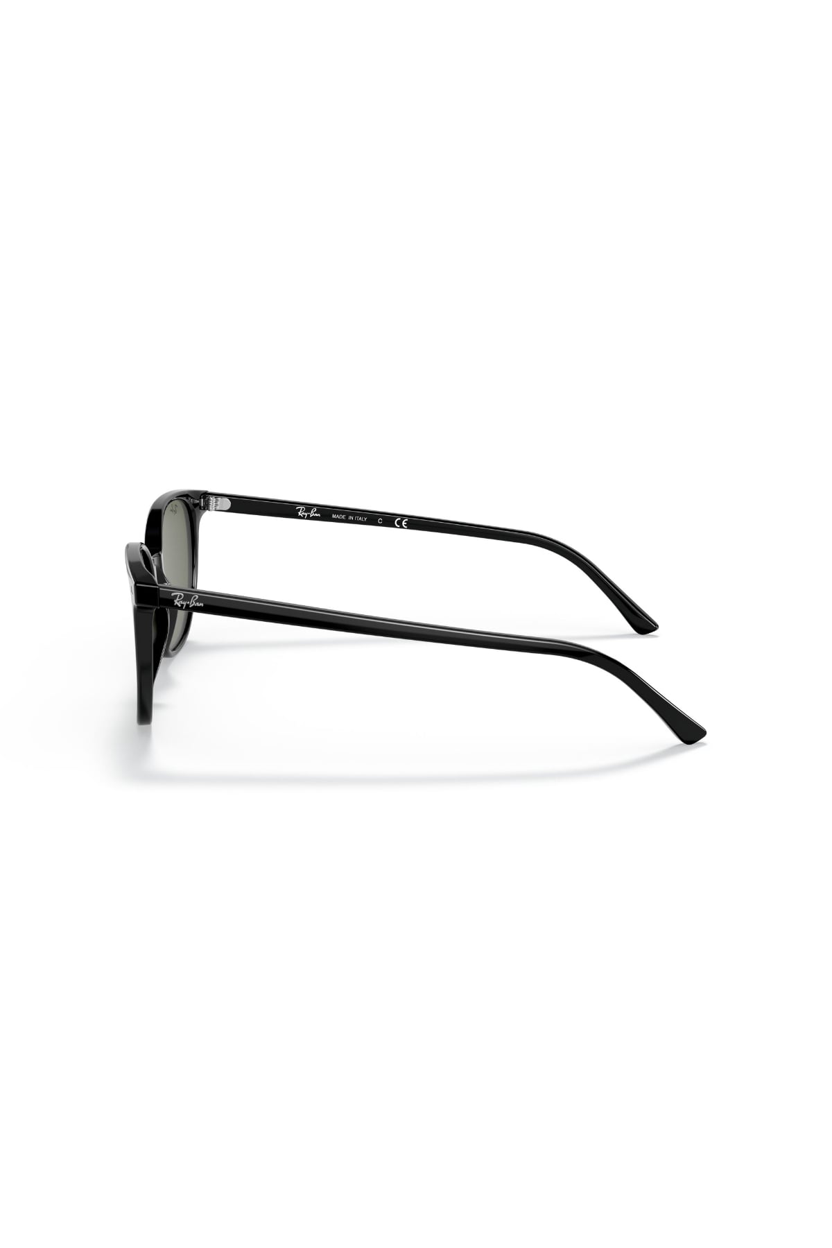 Ray-Ban 0RB 2197 901/31 54 Unisex Güneş Gözlüğü