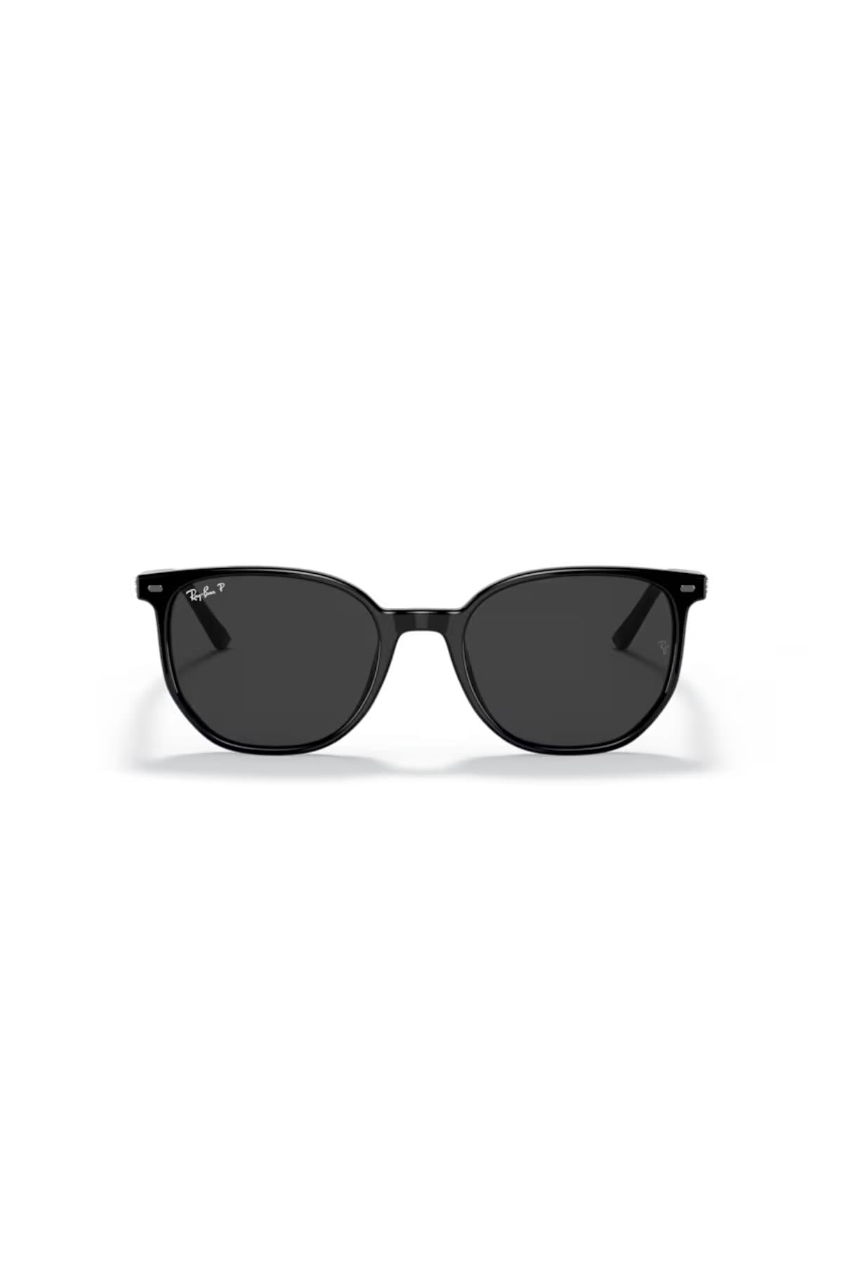 Ray-Ban 0RB 2197 901/48 54 Unisex Güneş Gözlüğü