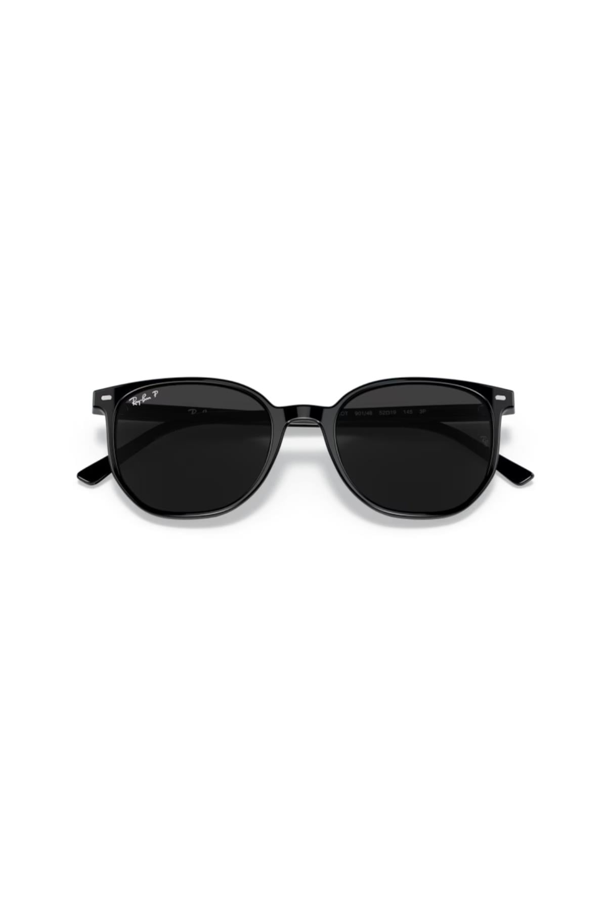Ray-Ban 0RB 2197 901/48 54 Unisex Güneş Gözlüğü
