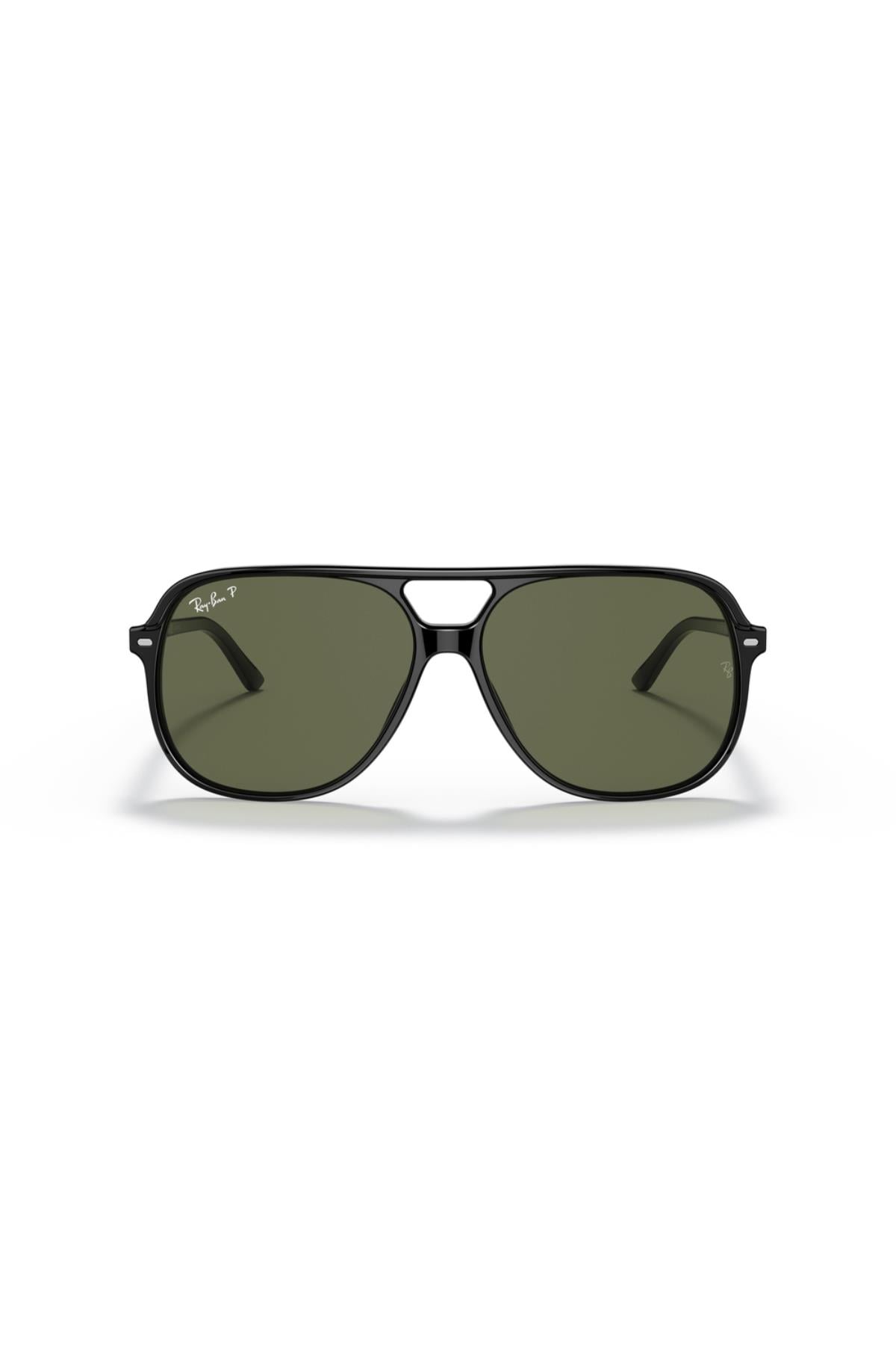 Ray-Ban 0RB 2198 901/58 56 Erkek Güneş Gözlüğü