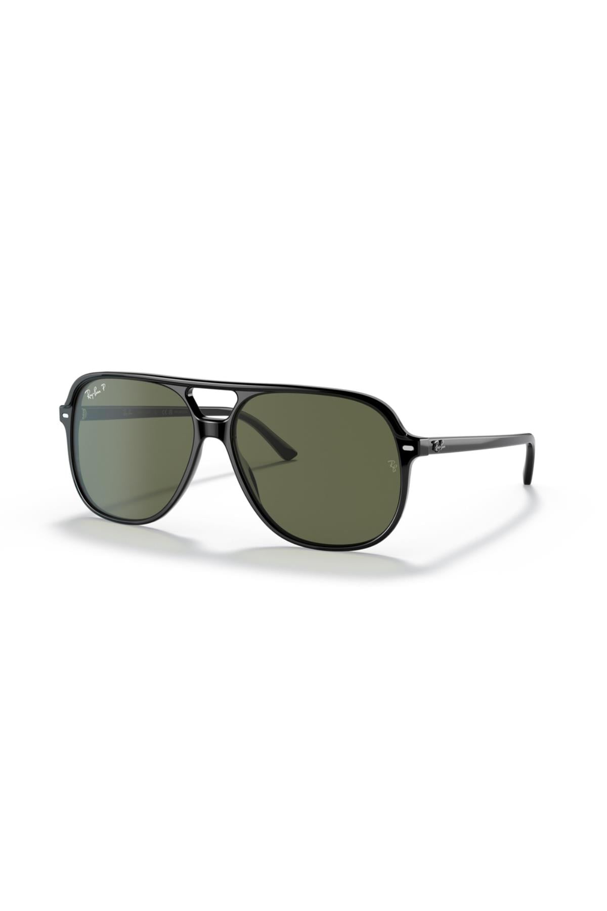 Ray-Ban 0RB 2198 901/58 56 Erkek Güneş Gözlüğü