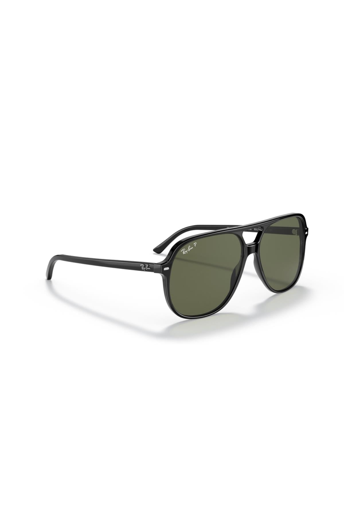 Ray-Ban 0RB 2198 901/58 56 Erkek Güneş Gözlüğü