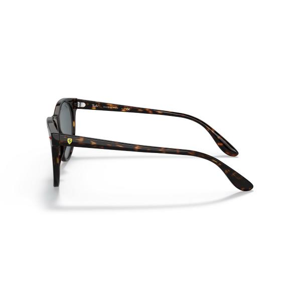 Ray-Ban 0RB 2202M F613R5 55 Unisex Güneş Gözlüğü