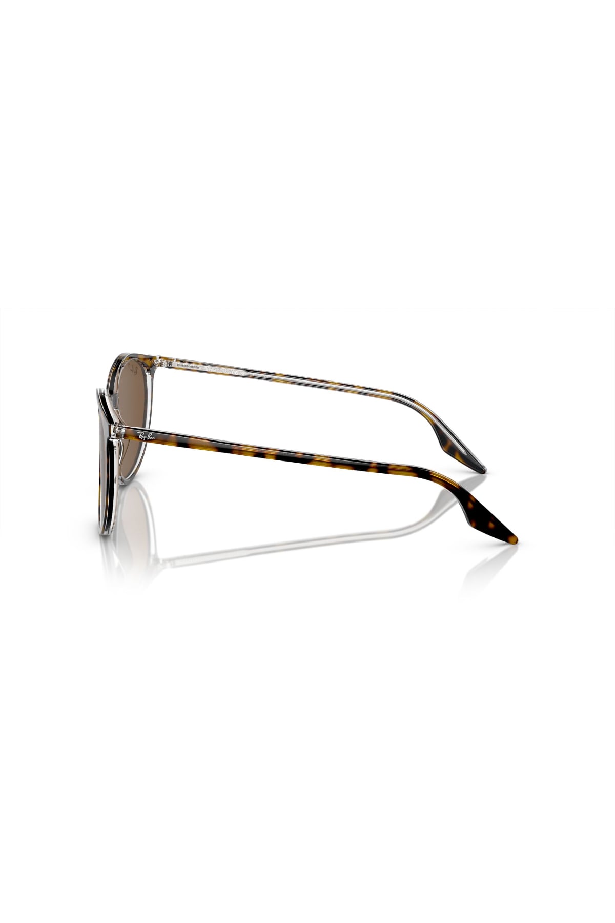 Ray-Ban 0RB 2204 139357 51 Unisex Güneş Gözlüğü