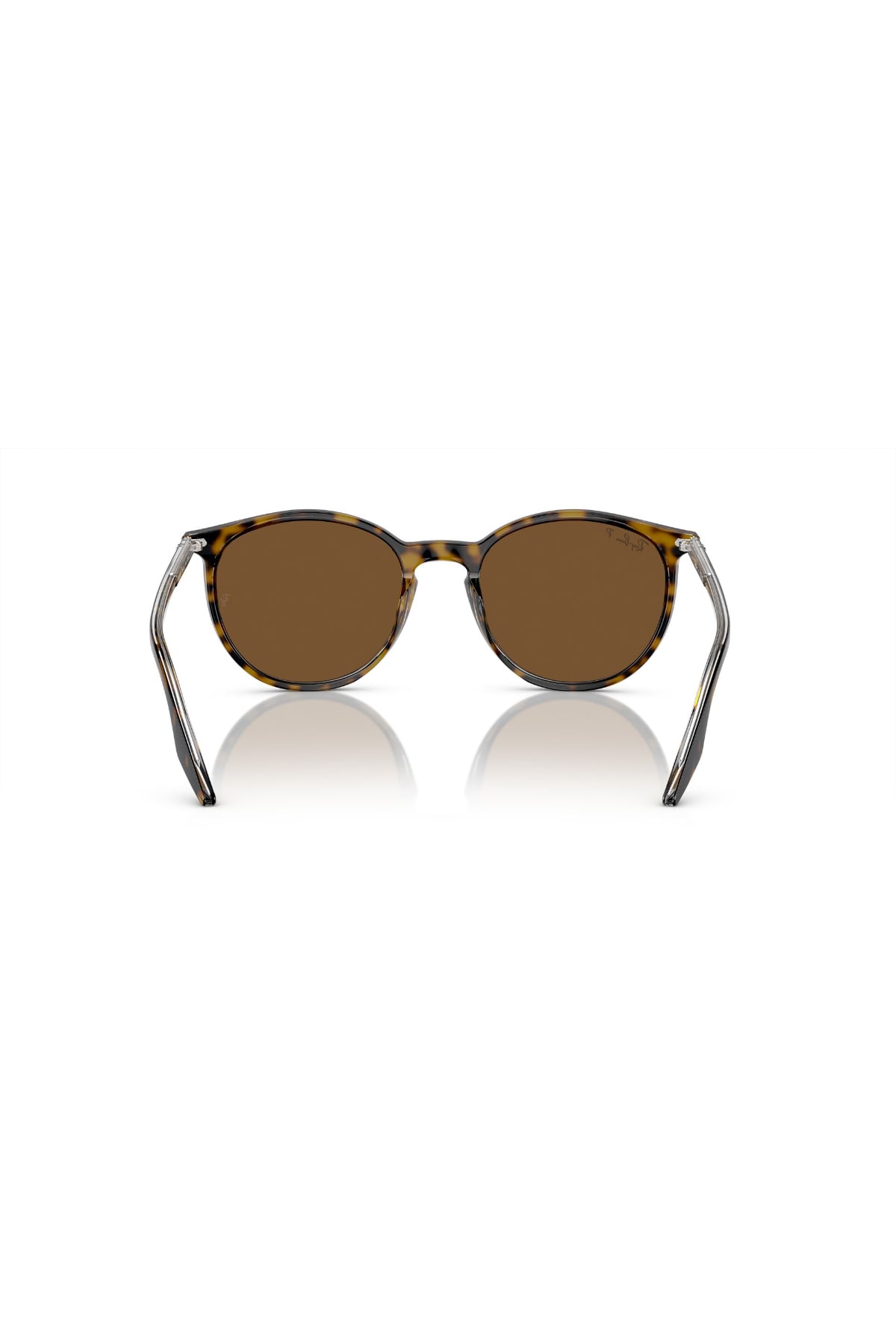 Ray-Ban 0RB 2204 139357 51 Unisex Güneş Gözlüğü
