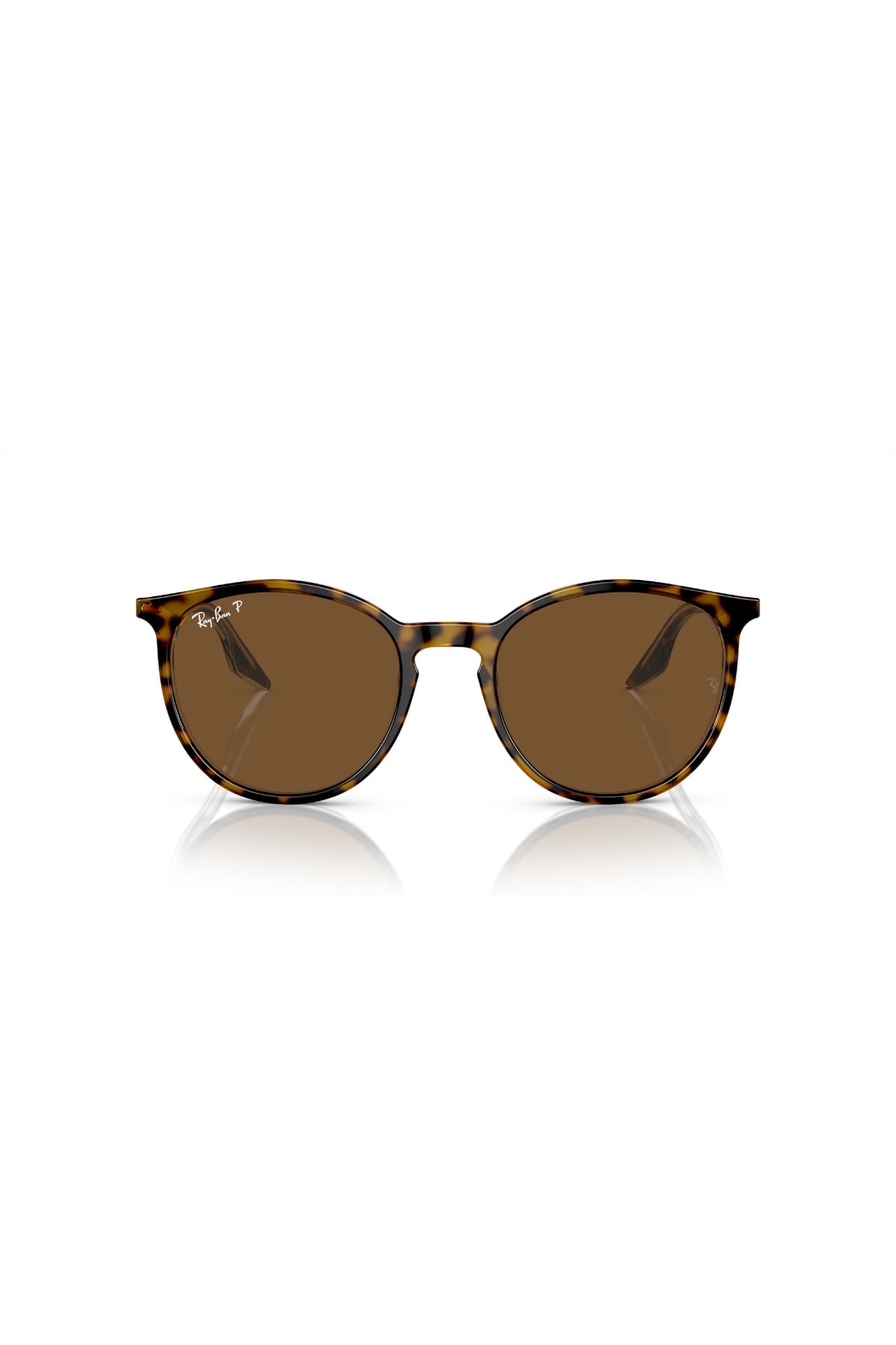 Ray-Ban 0RB 2204 139357 51 Unisex Güneş Gözlüğü