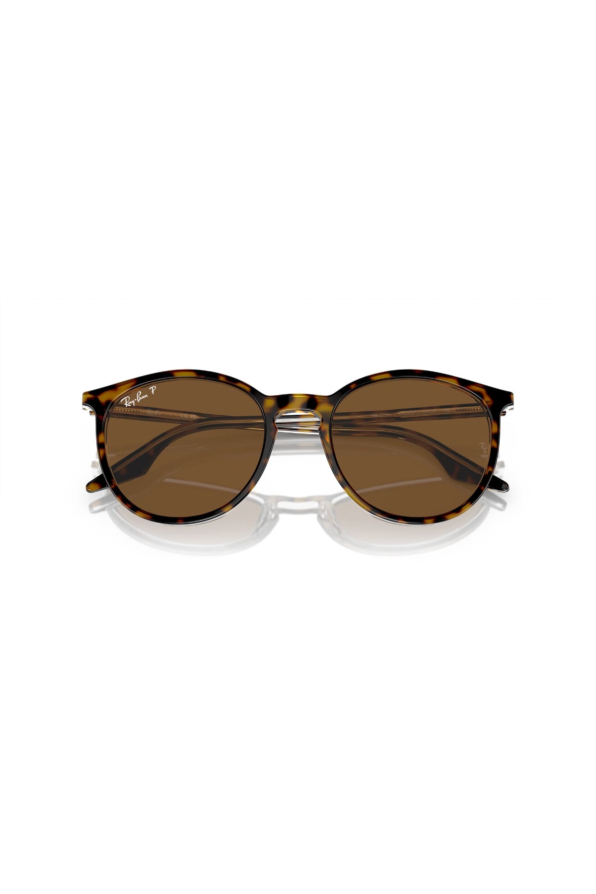 Ray-Ban 0RB 2204 139357 51 Unisex Güneş Gözlüğü