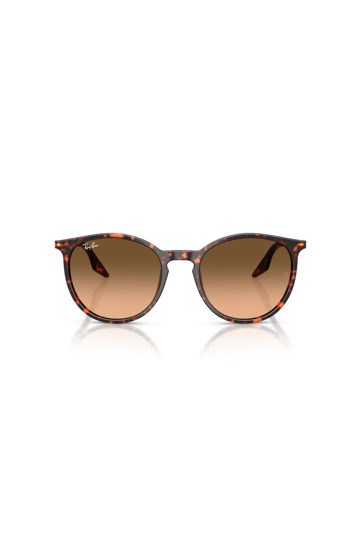 Ray-Ban 0RB 2204 14293B 51 Unisex Güneş Gözlüğü