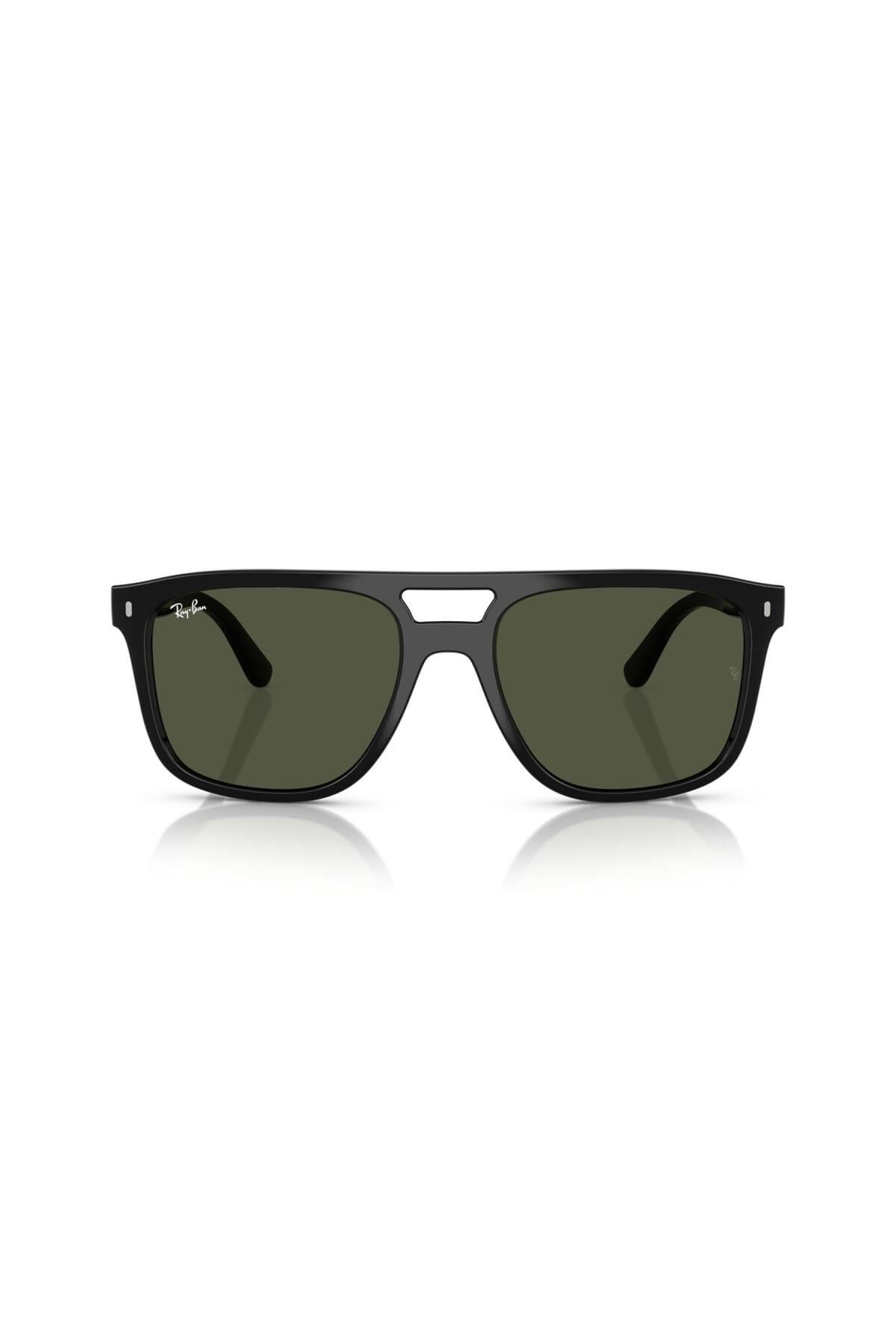 Ray-Ban 0RB 2213 901/31 55 Unisex Güneş Gözlüğü