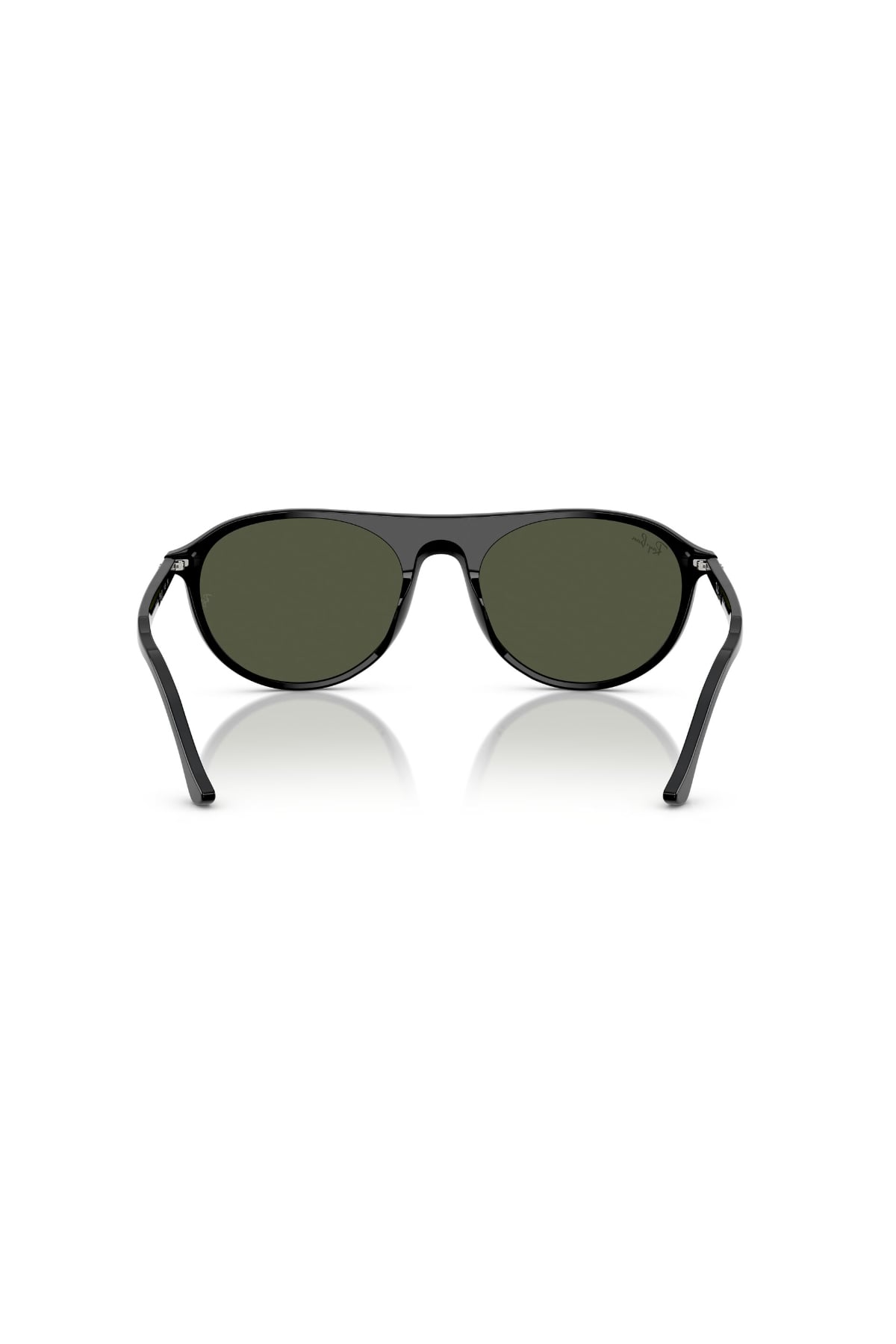 Ray-Ban 0RB 2215 901/31 56 Unisex Güneş Gözlüğü