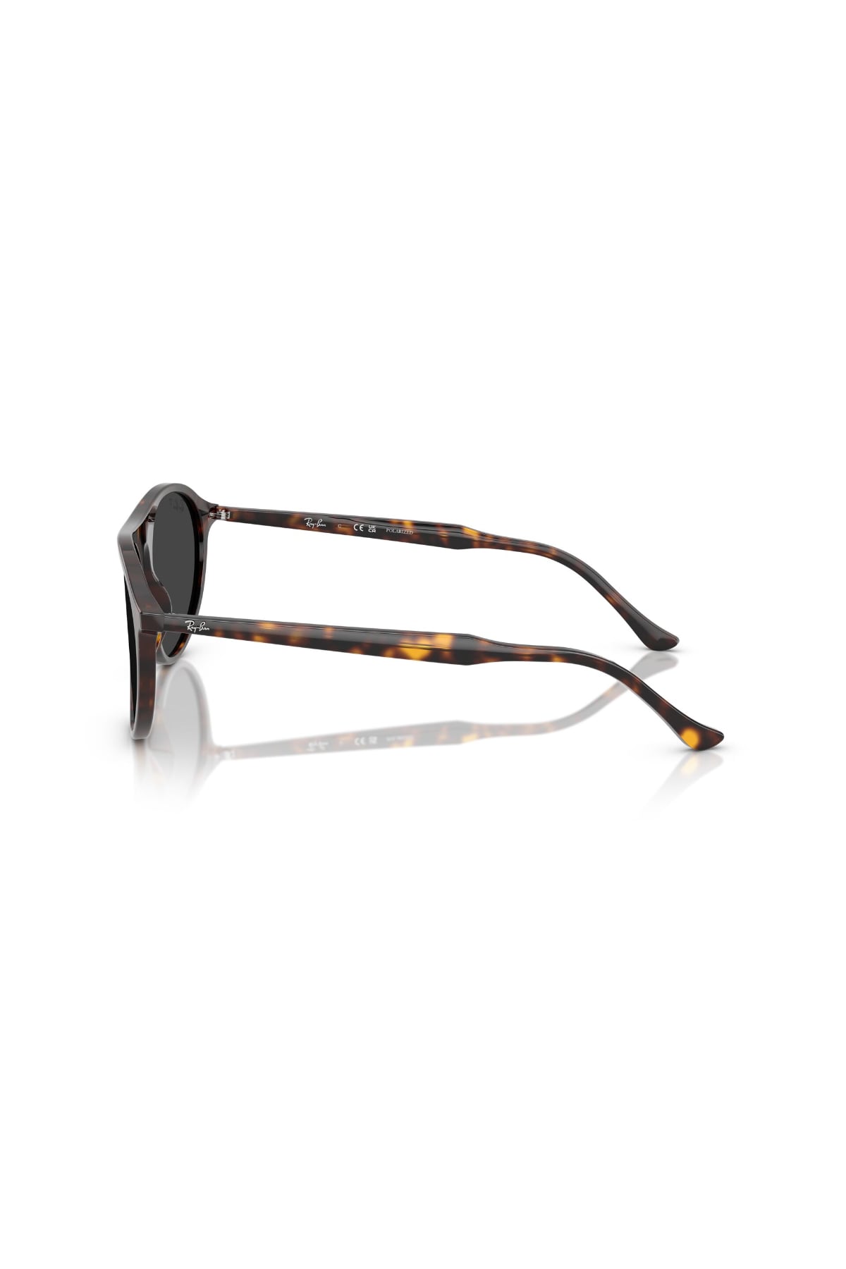 Ray-Ban 0RB 2215 902/48 59 Unisex Güneş Gözlüğü