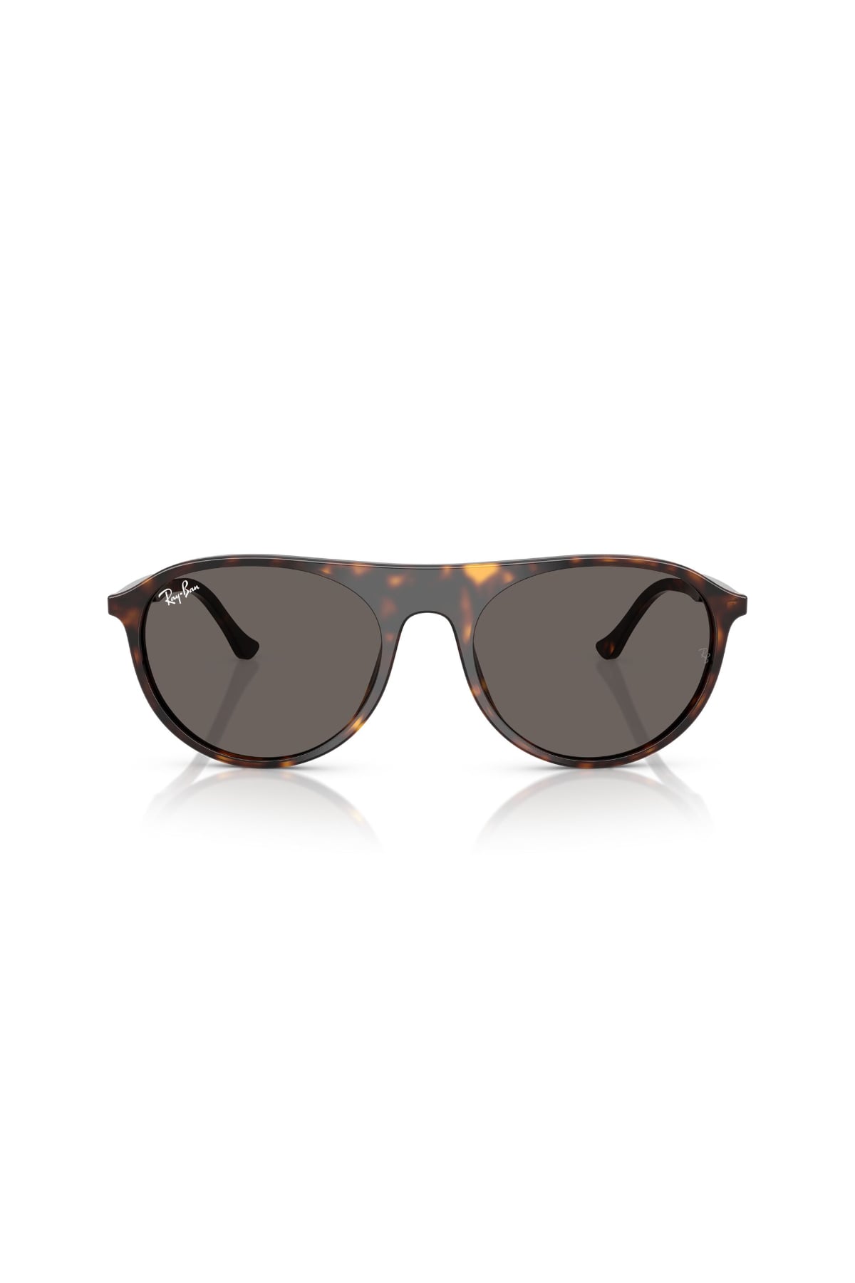 Ray-Ban 0RB 2215 902/B1 59 Unisex Güneş Gözlüğü