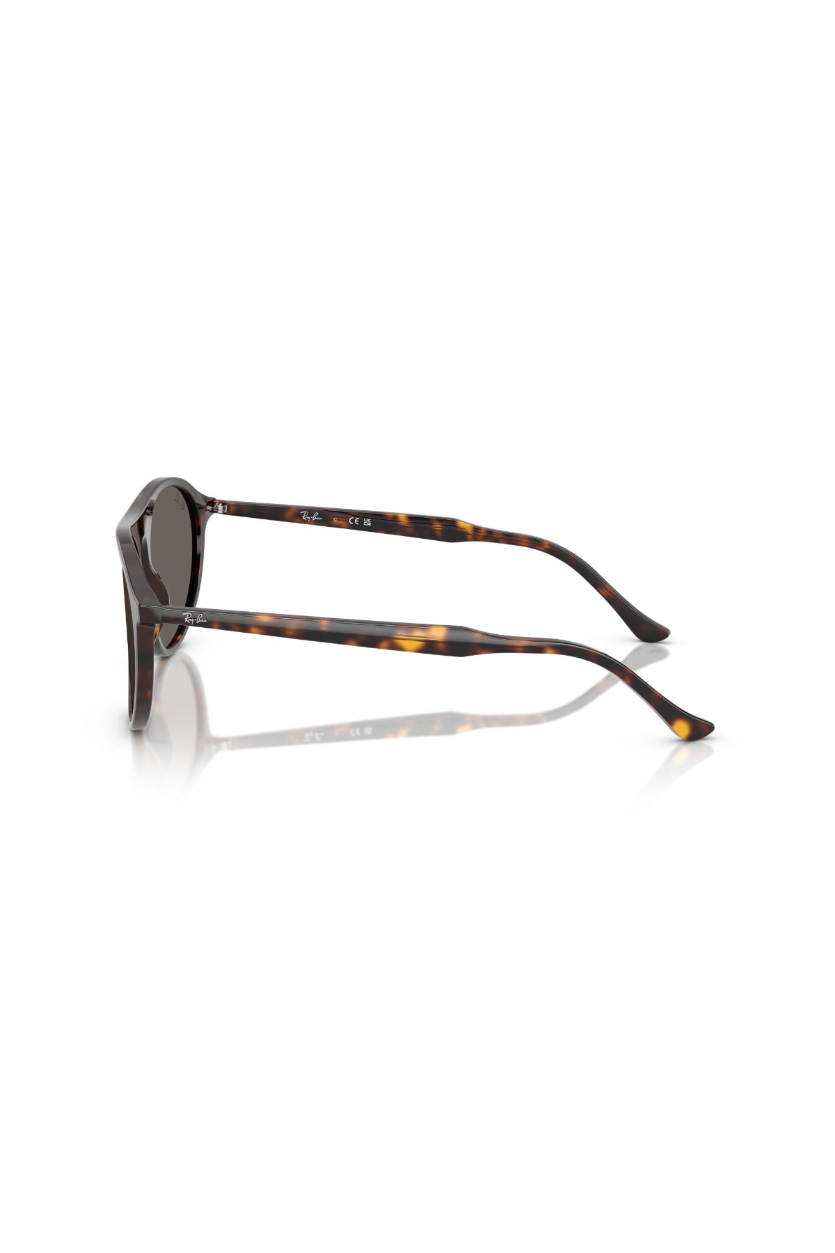 Ray-Ban 0RB 2215 902/B1 59 Unisex Güneş Gözlüğü