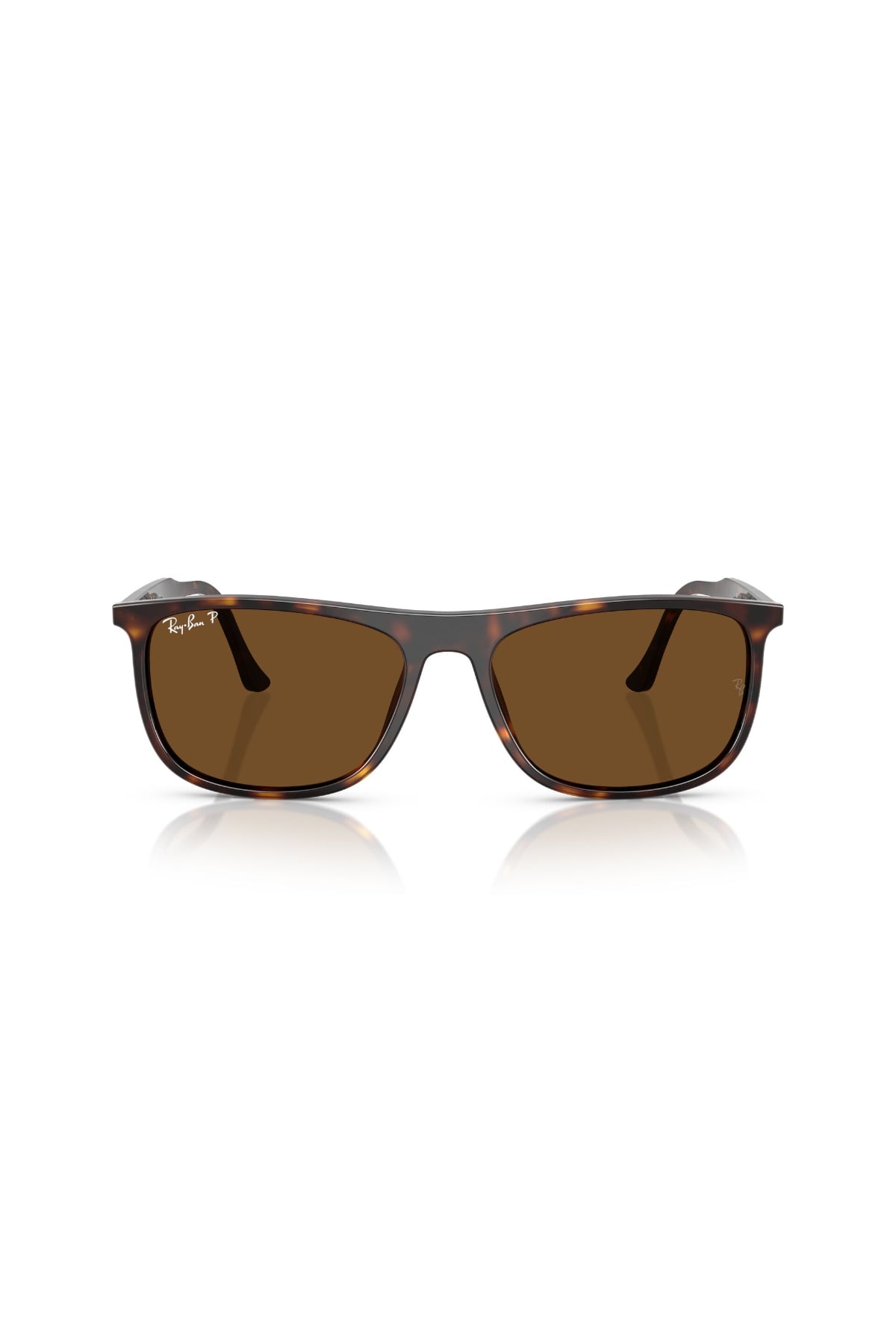 Ray-Ban 0RB 2216 902/57 61 Unisex Güneş Gözlüğü