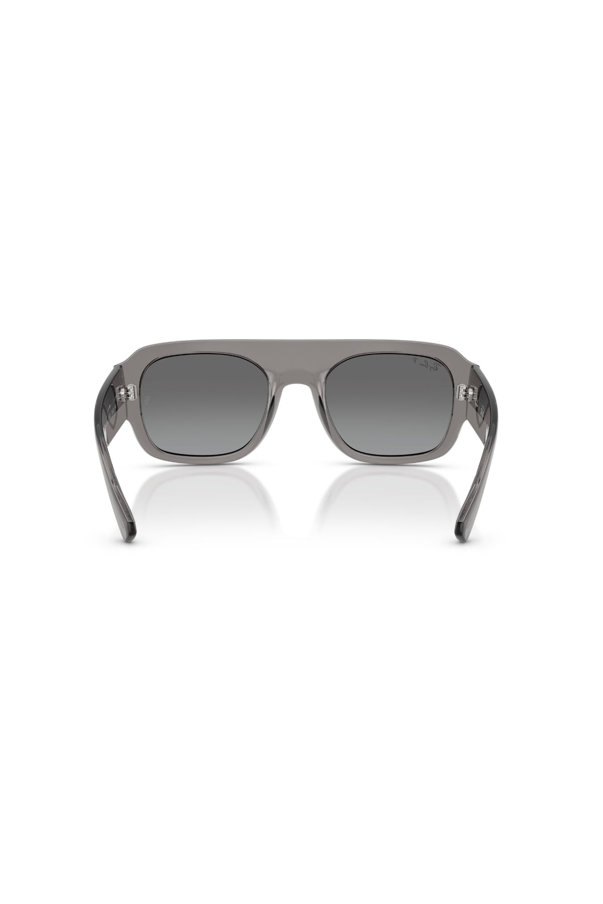 Ray-Ban 0RB 2218 668482 55 Unisex Güneş Gözlüğü