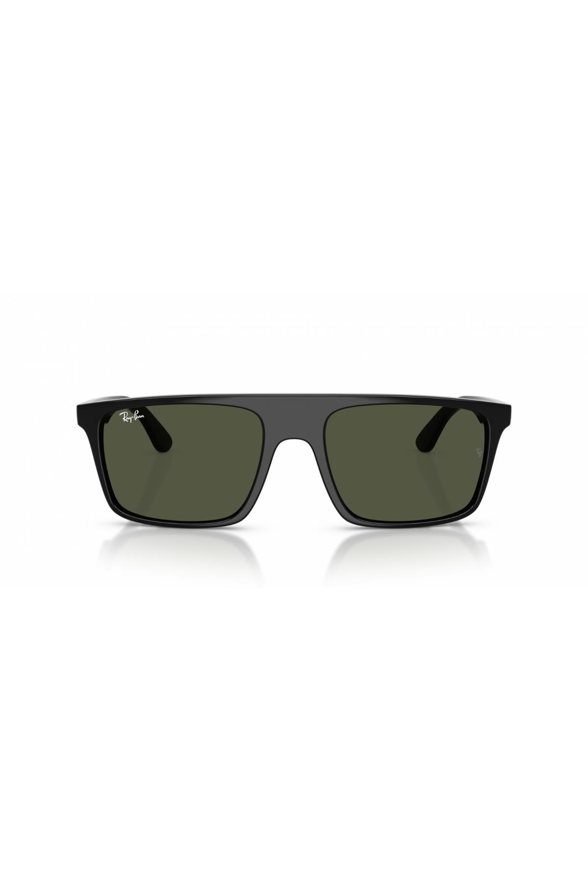 Ray-Ban 0RB 2222 901/31 57 Unisex Güneş Gözlüğü