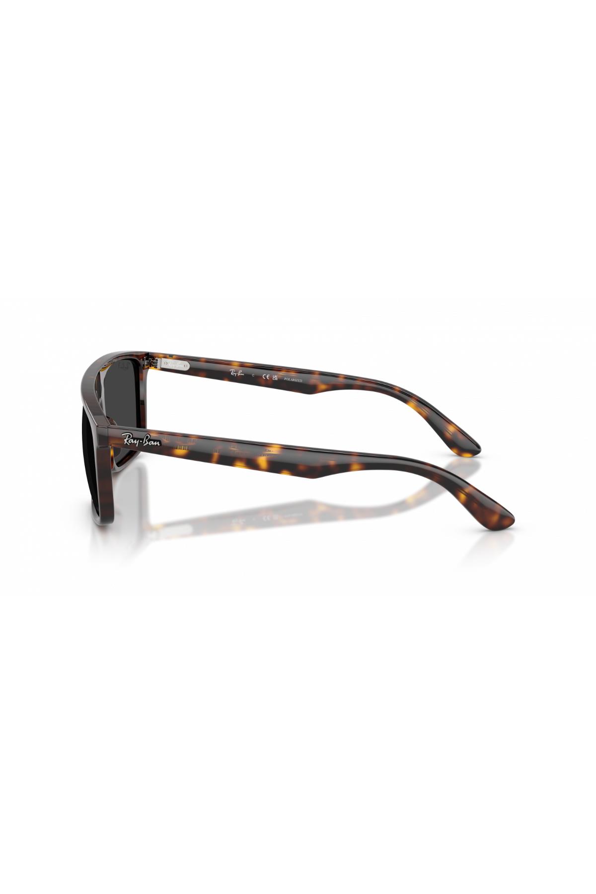 Ray-Ban 0RB 2222 902/48 57 Unisex Güneş Gözlüğü