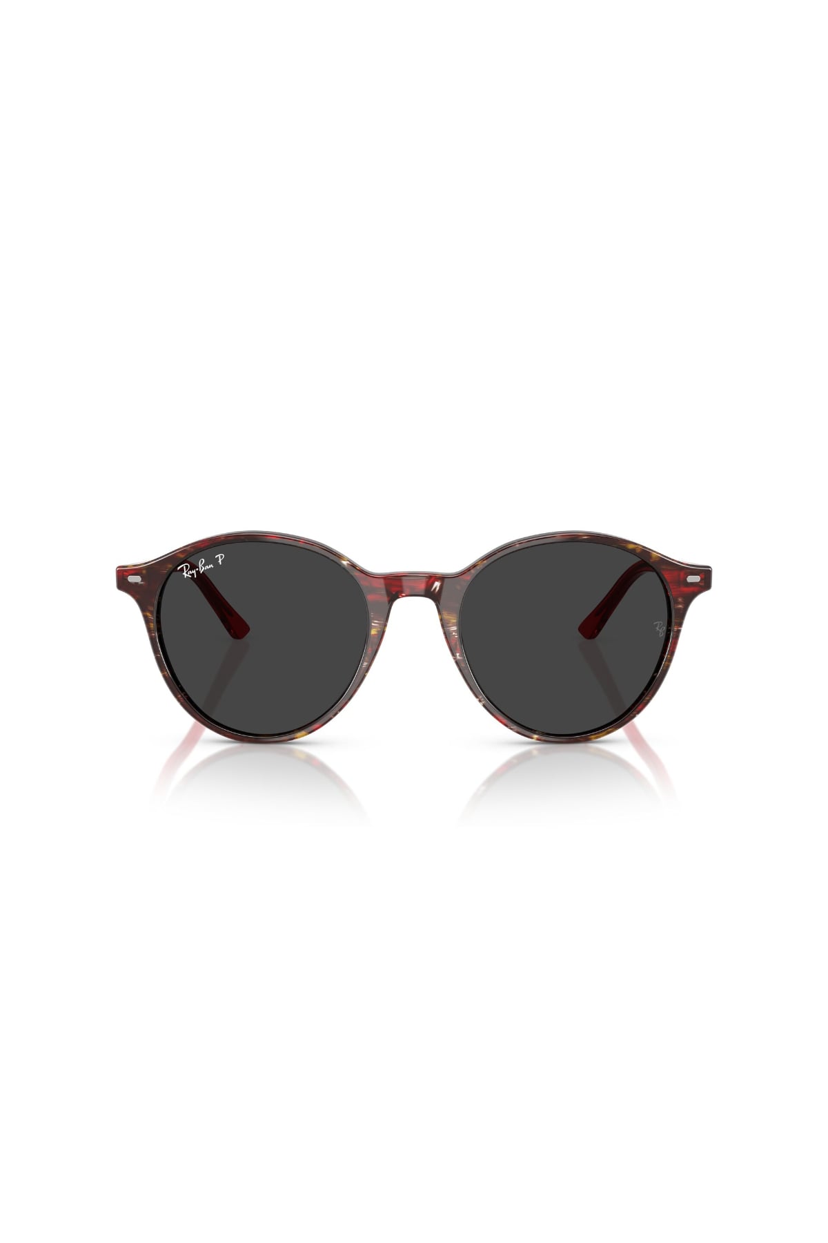 Ray-Ban 0RB 2230 141948 51