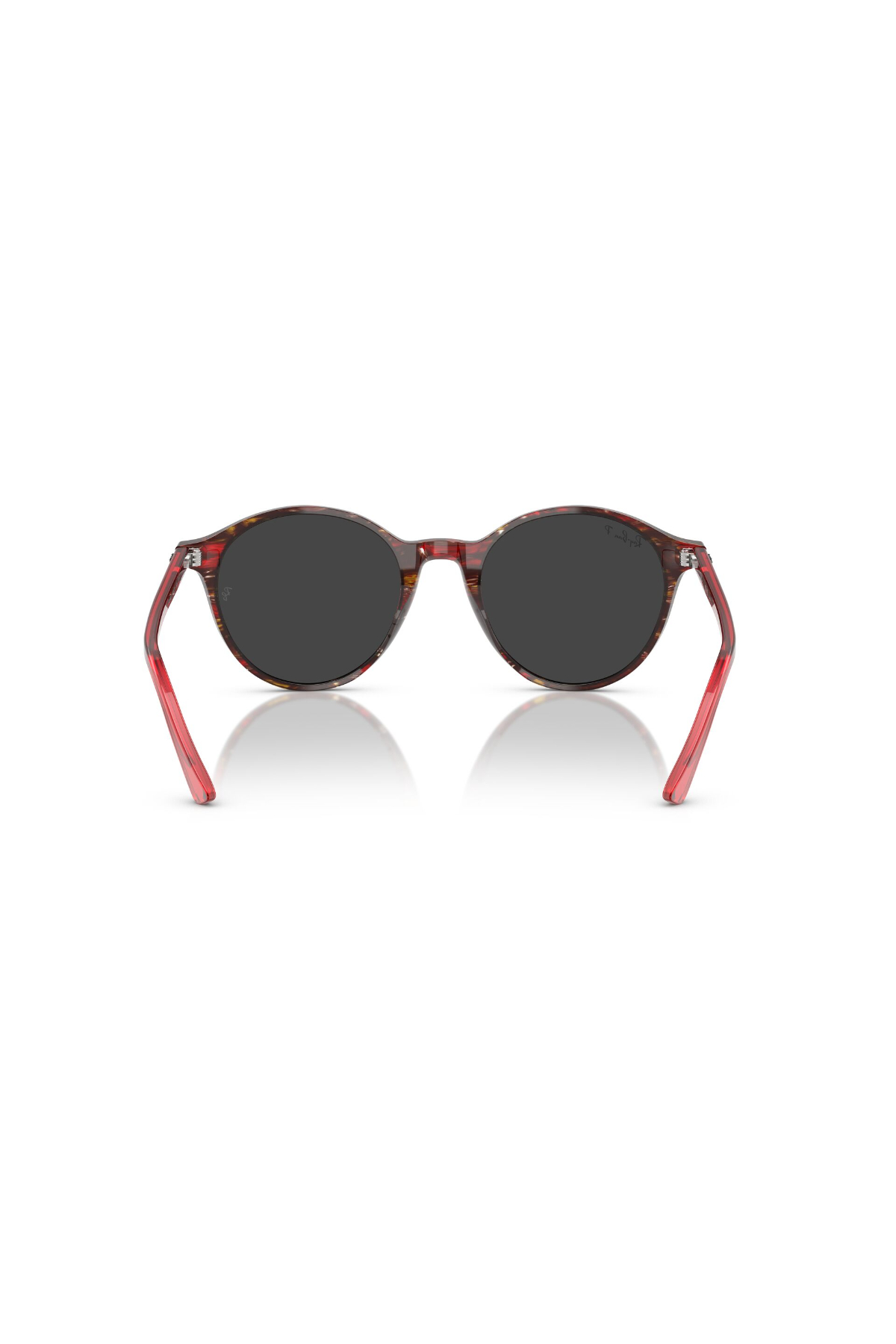 Ray-Ban 0RB 2230 141948 51