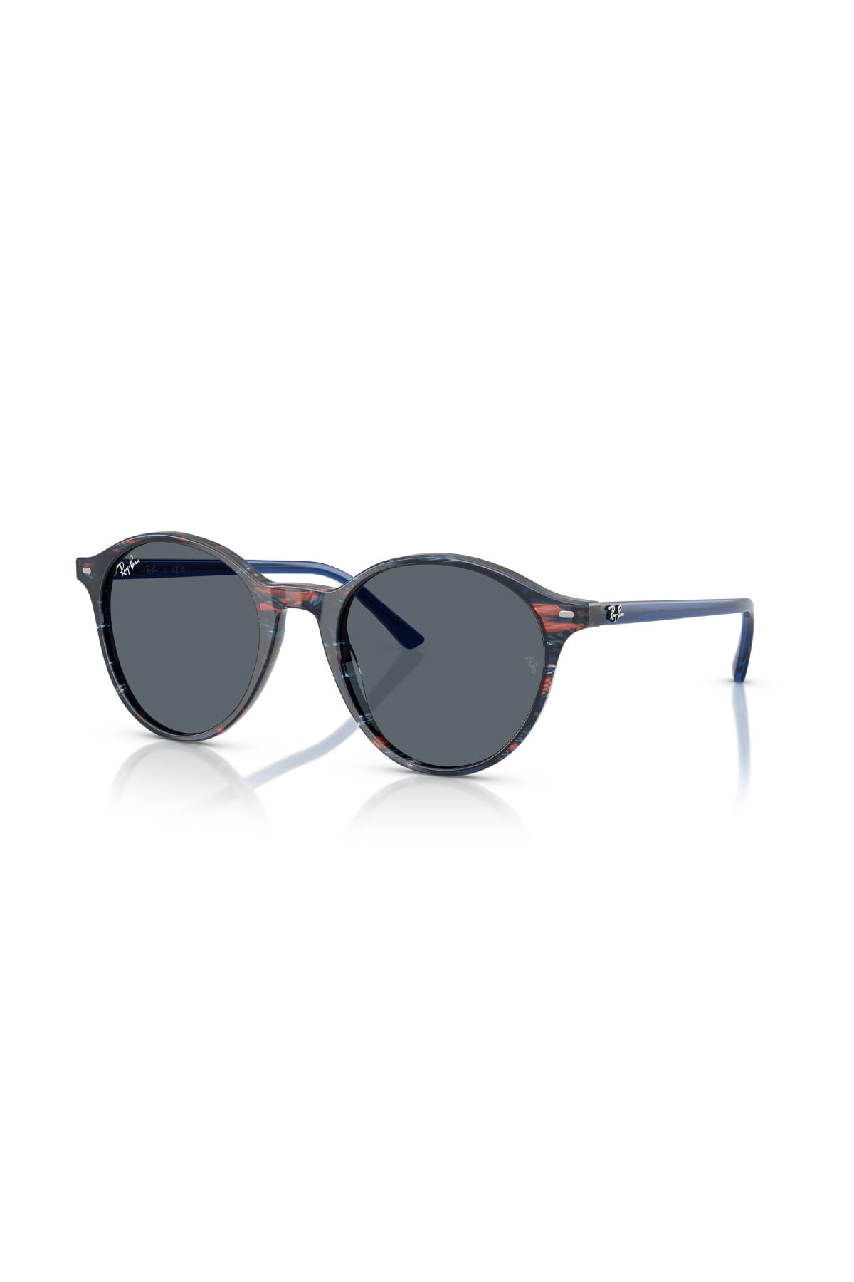 Ray-Ban 0RB 2230 1420GK 51