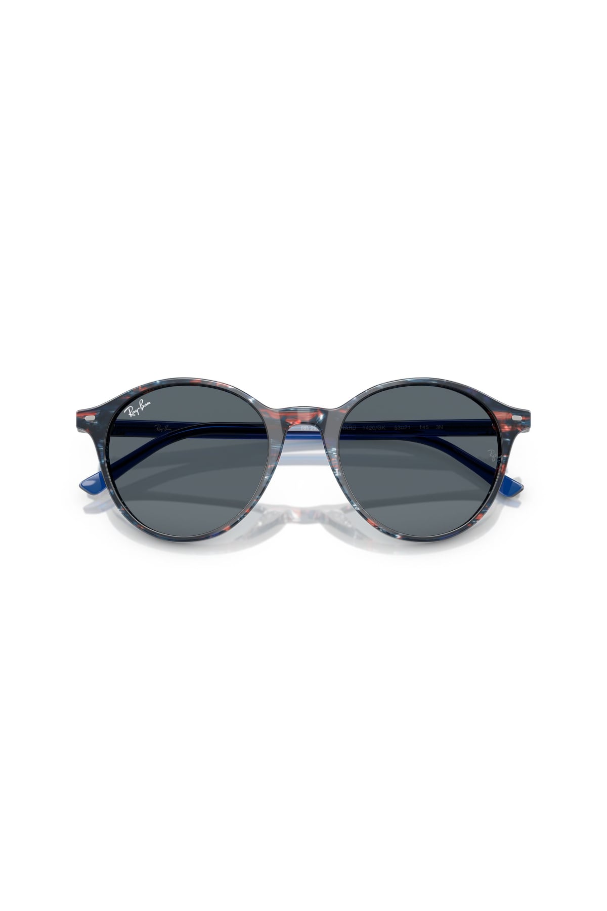 Ray-Ban 0RB 2230 1420GK 51