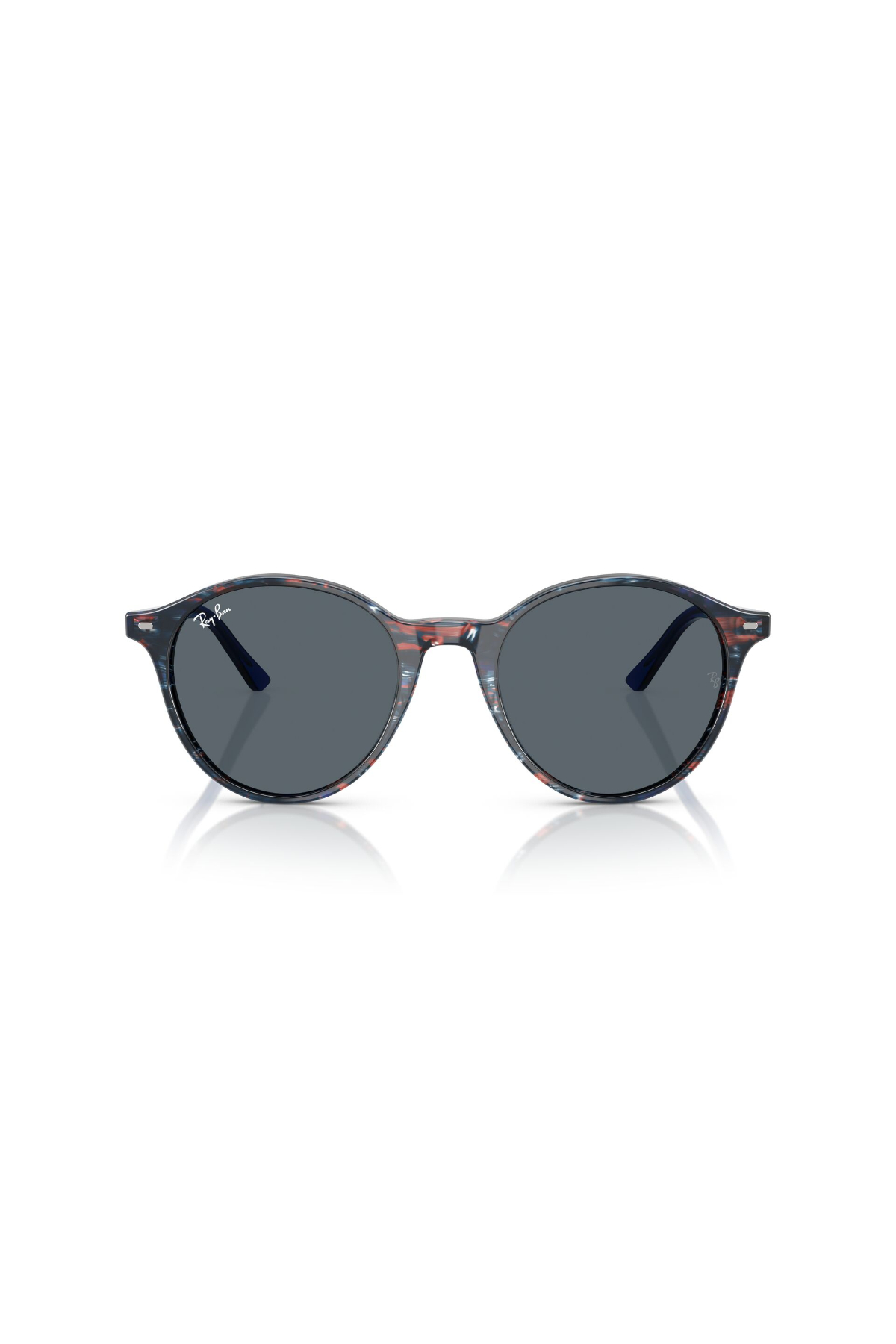 Ray-Ban 0RB 2230 1420GK 51