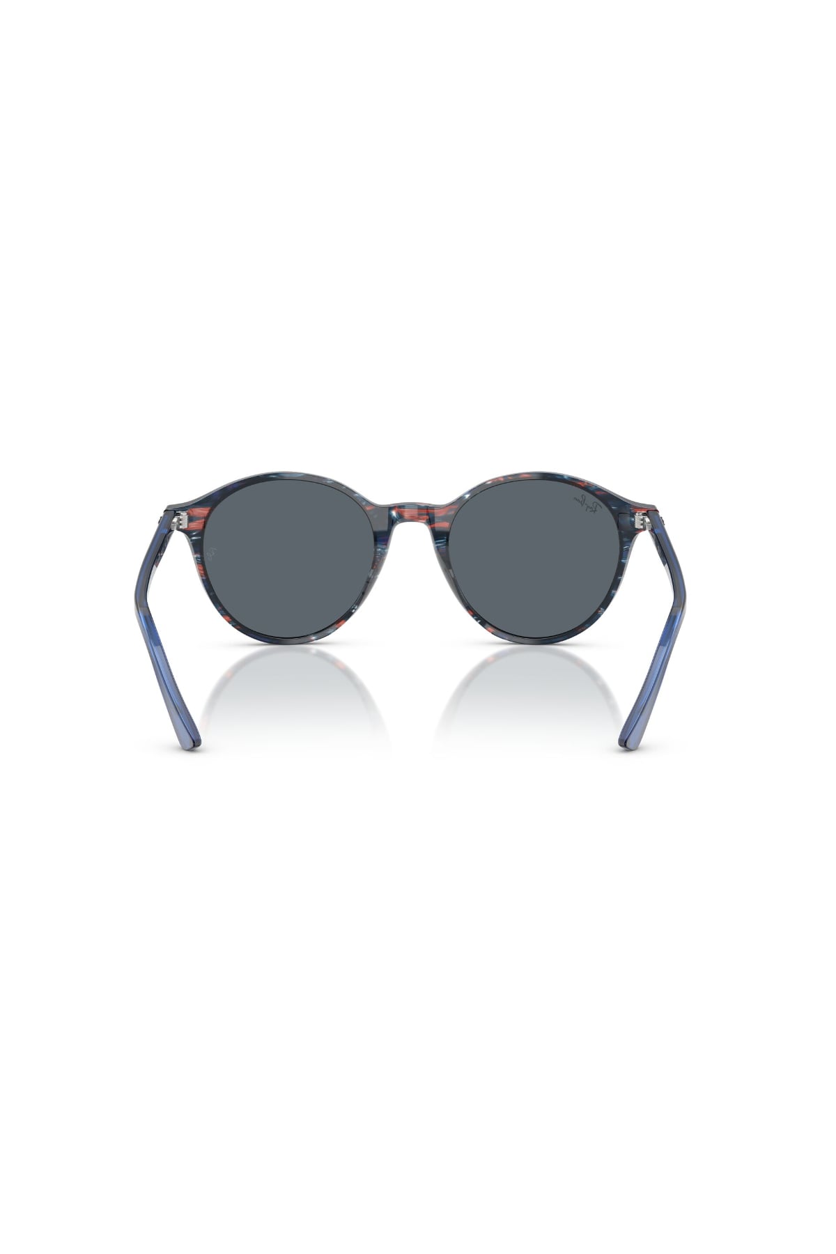 Ray-Ban 0RB 2230 1420GK 51