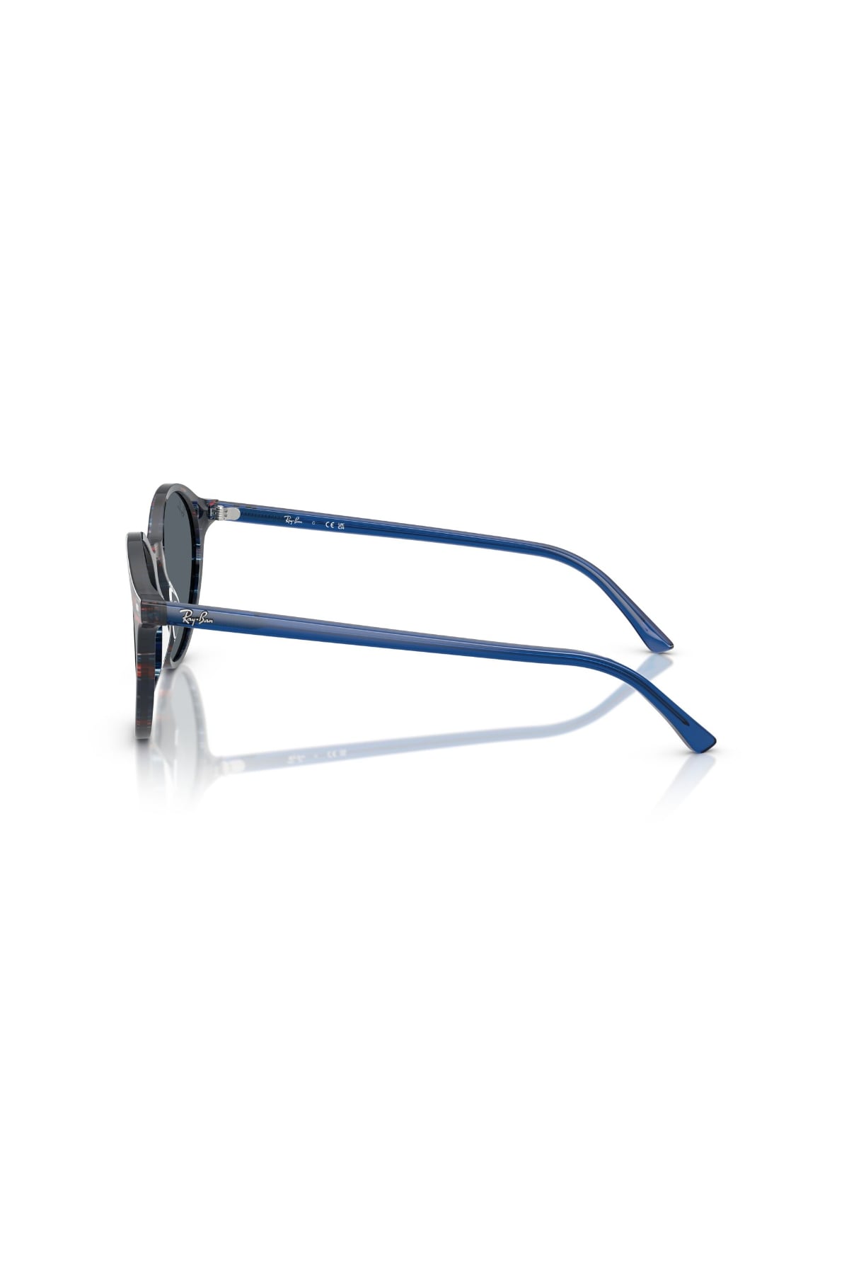 Ray-Ban 0RB 2230 1420GK 51