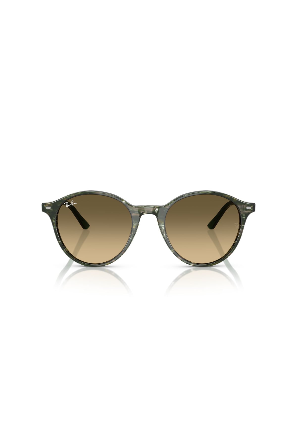 Ray-Ban 0RB 2230 14210A 51