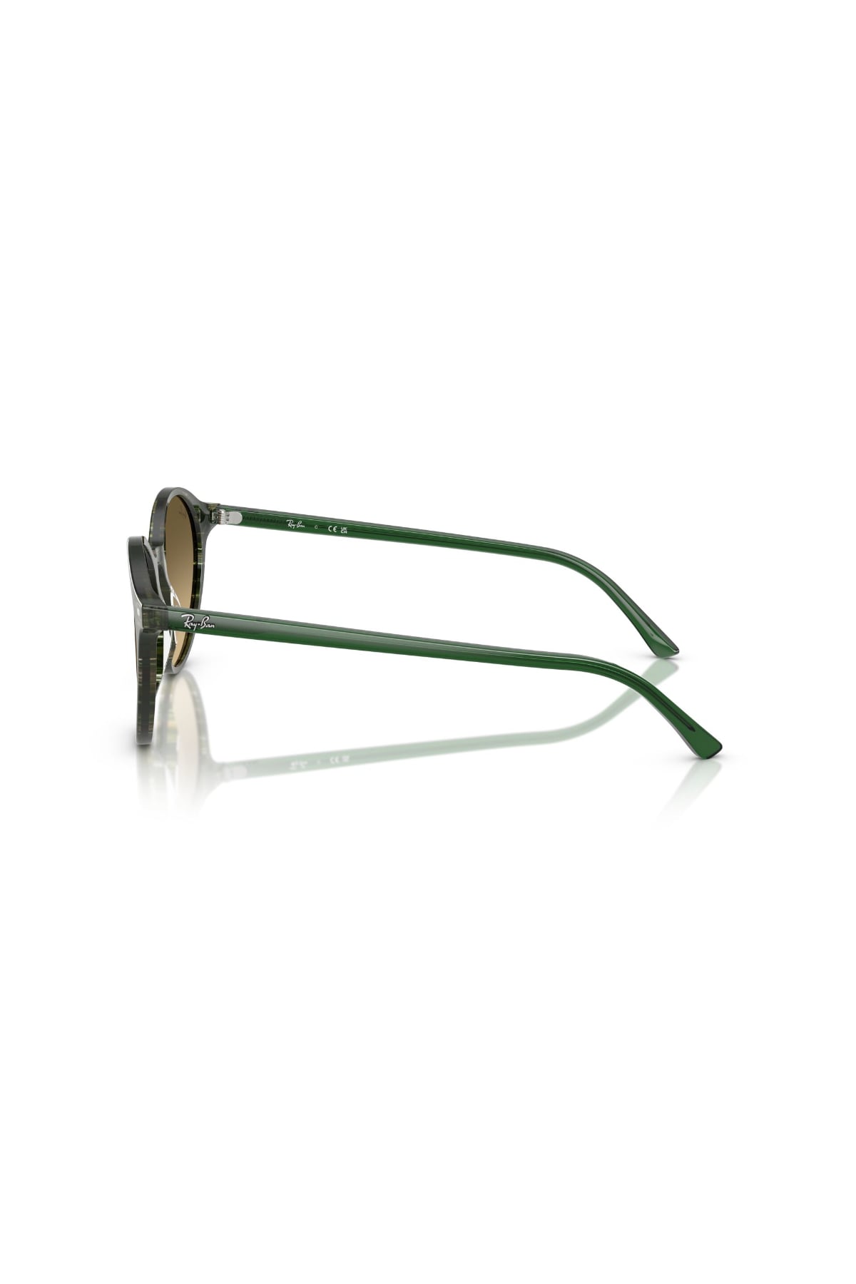 Ray-Ban 0RB 2230 14210A 51