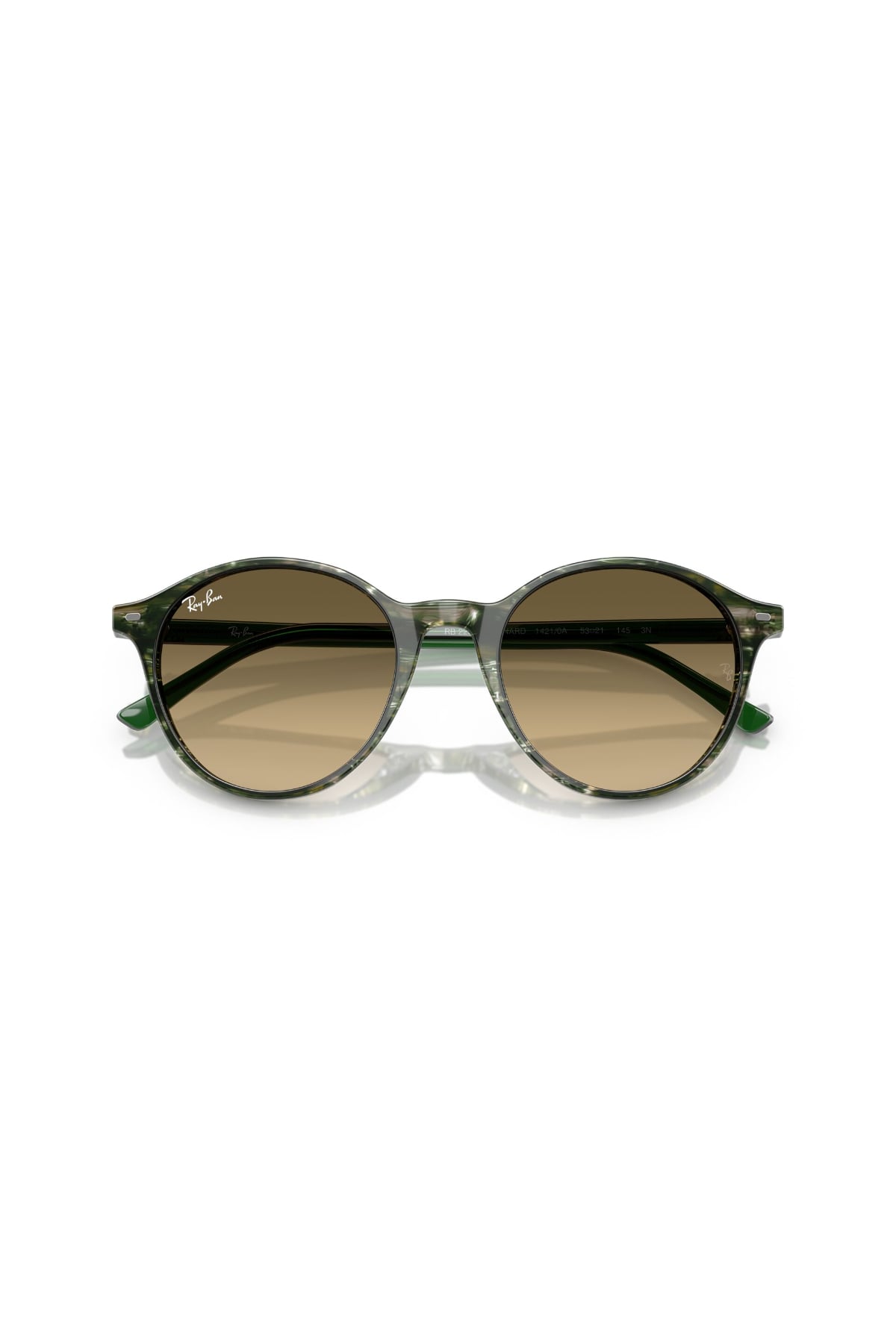 Ray-Ban 0RB 2230 14210A 51