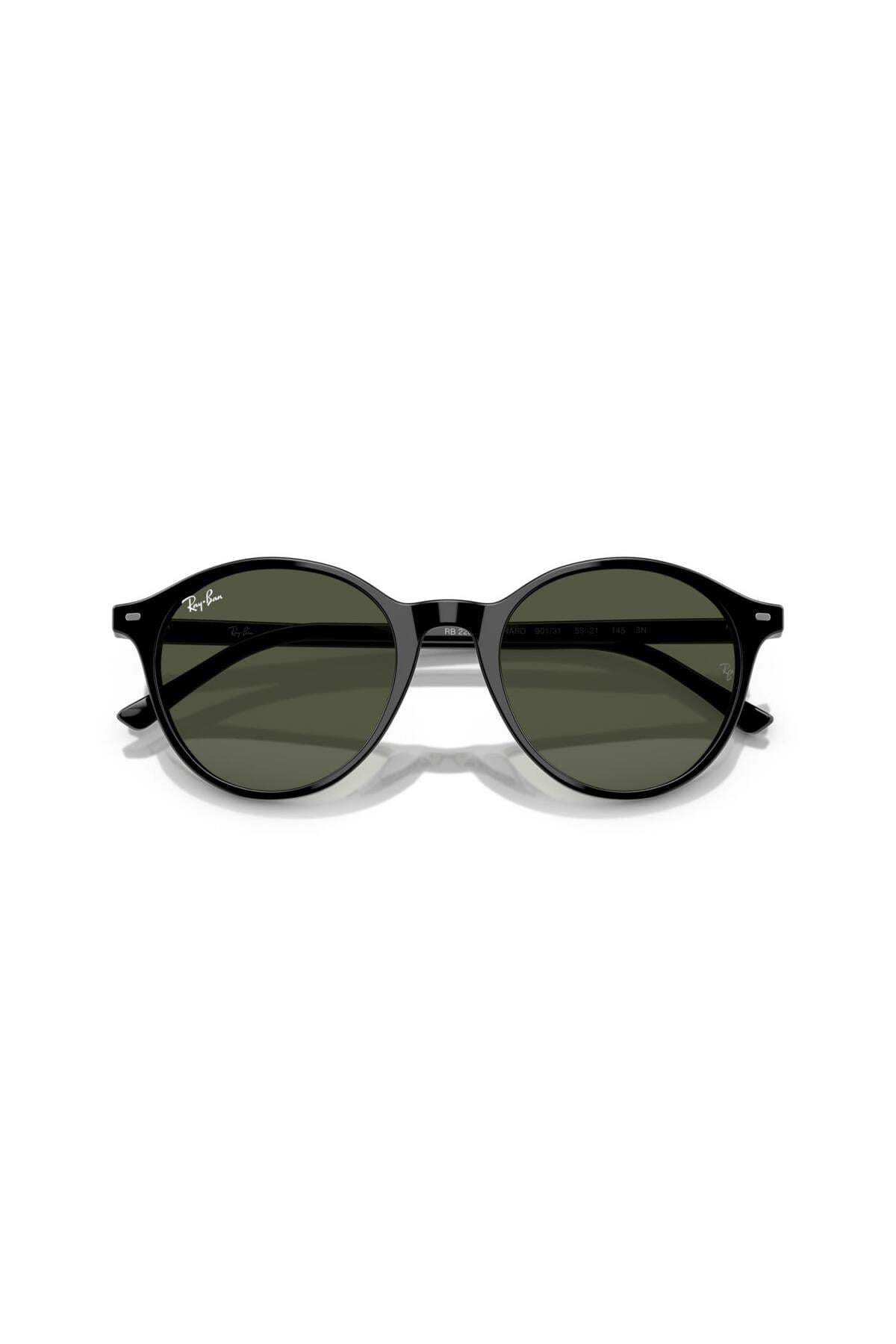 Ray-Ban 0RB 2230 901/31 51 Unisex Güneş Gözlüğü