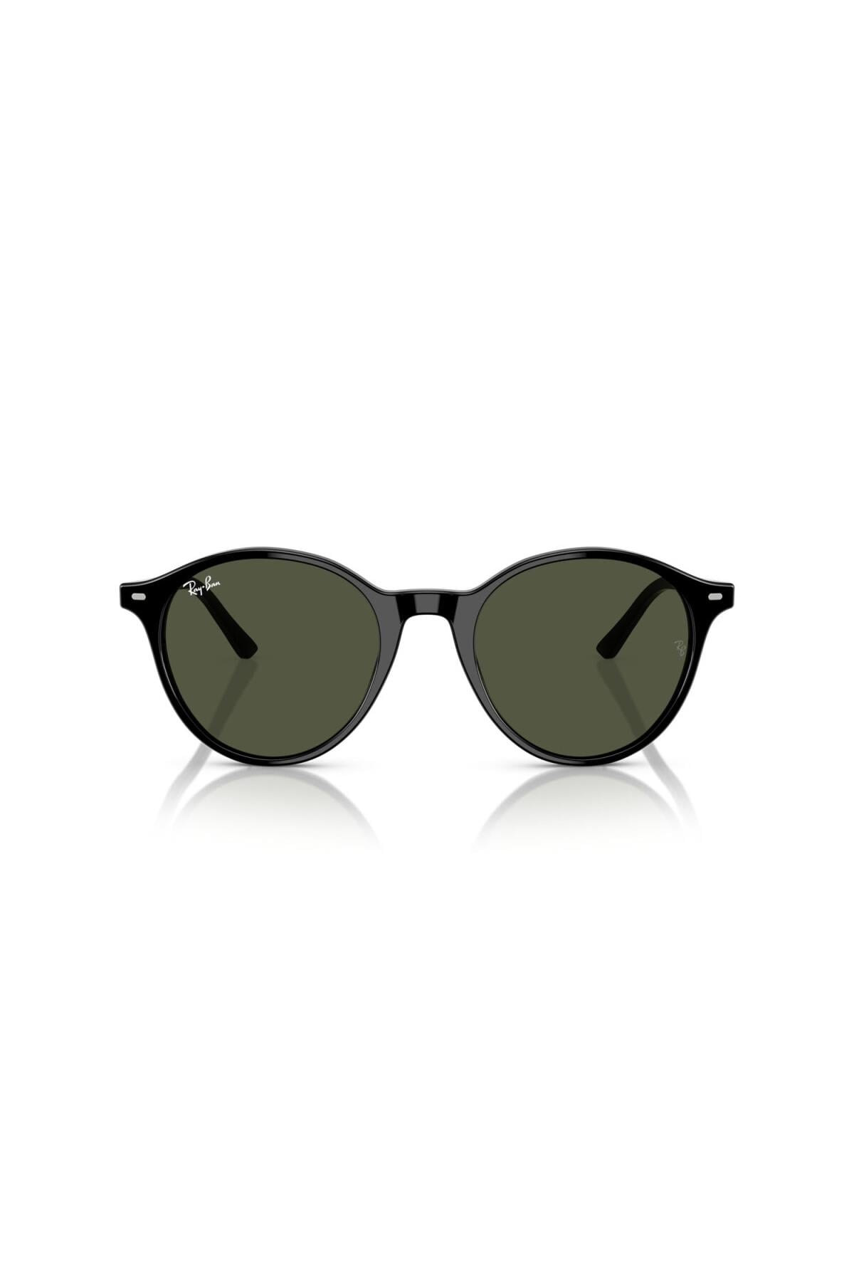 Ray-Ban 0RB 2230 901/31 51 Unisex Güneş Gözlüğü