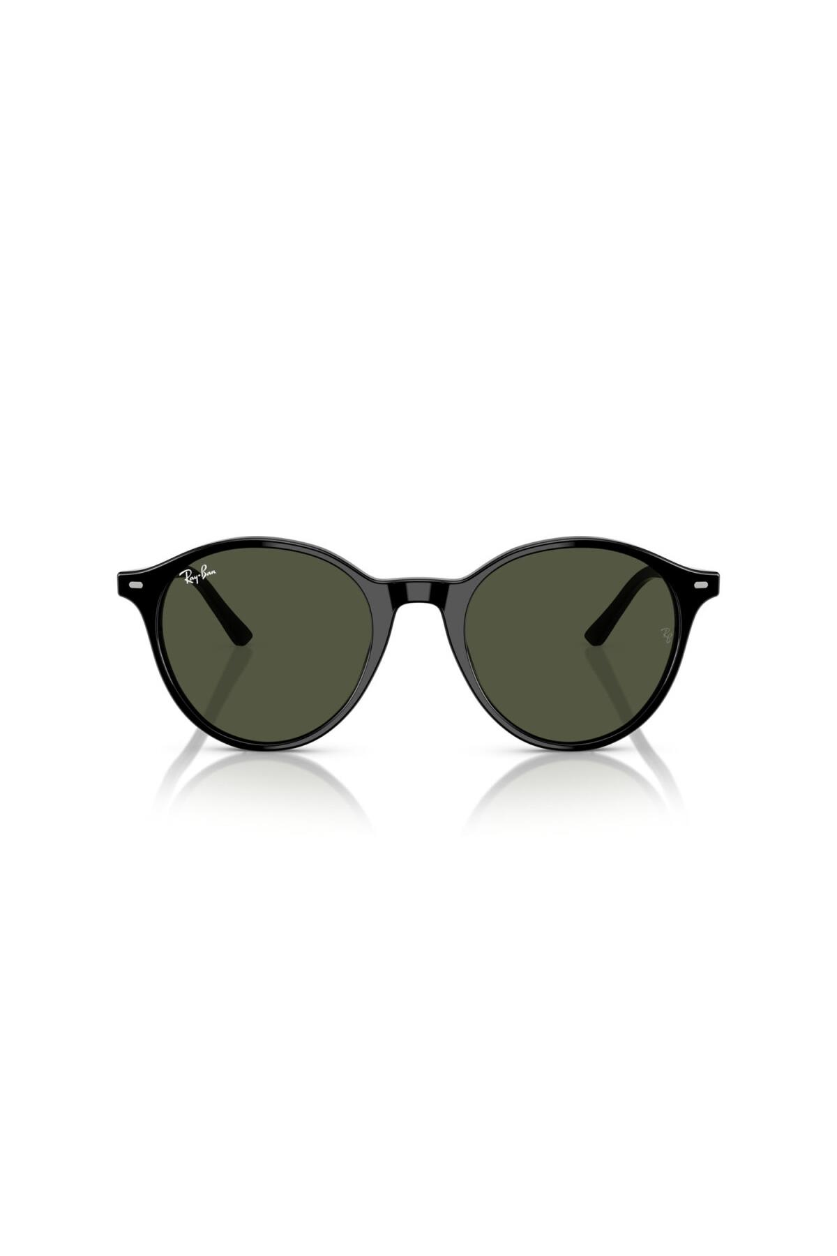 Ray-Ban 0RB 2230 901/31 53 Unisex Güneş Gözlüğü