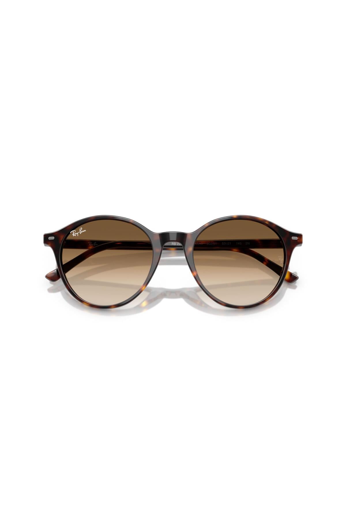 Ray-Ban 0RB 2230 902/51 53 Unisex Güneş Gözlüğü