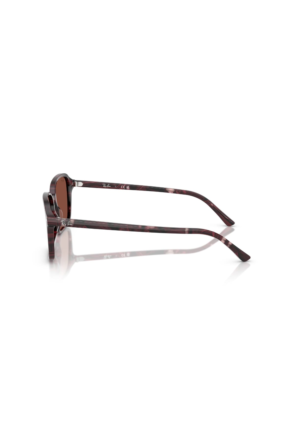 Ray-Ban 0RB 2231 1416C5 56