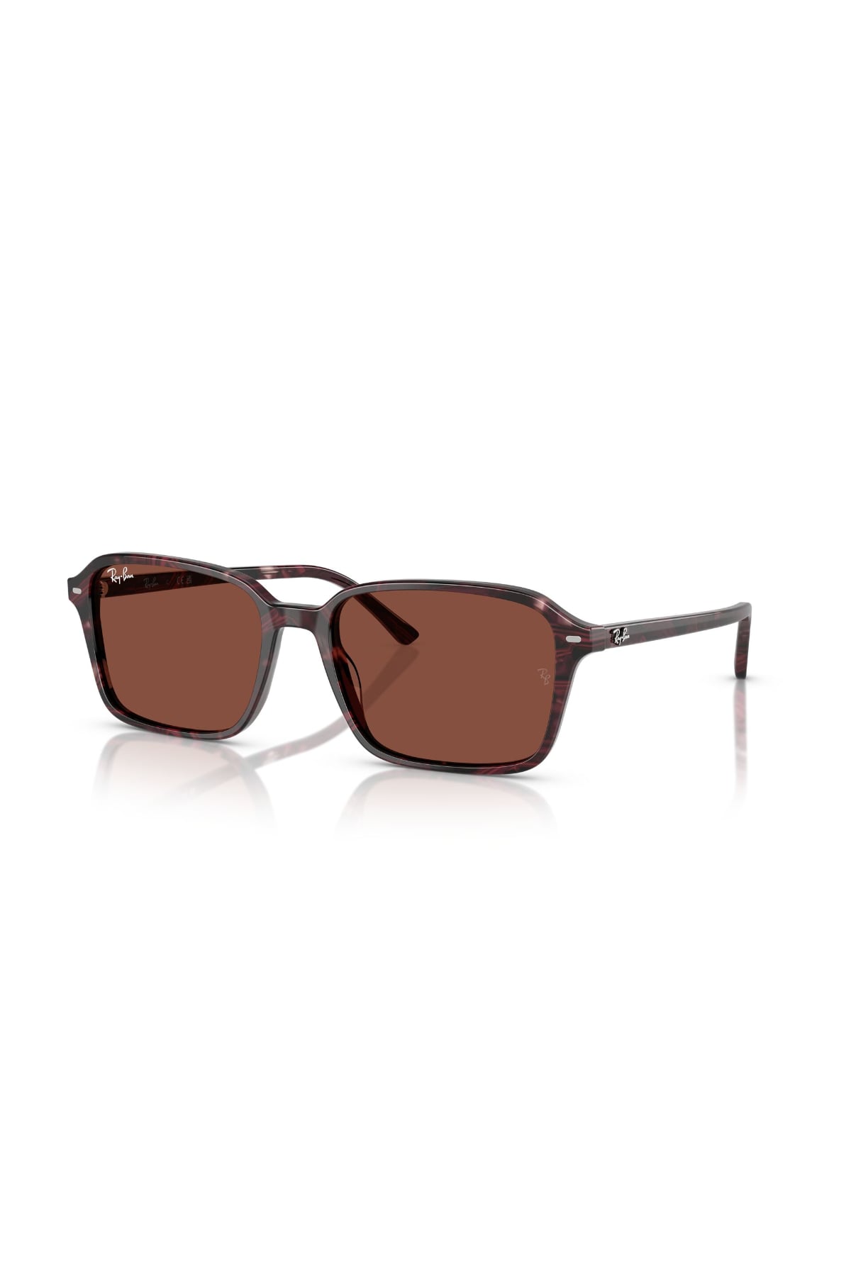 Ray-Ban 0RB 2231 1416C5 56