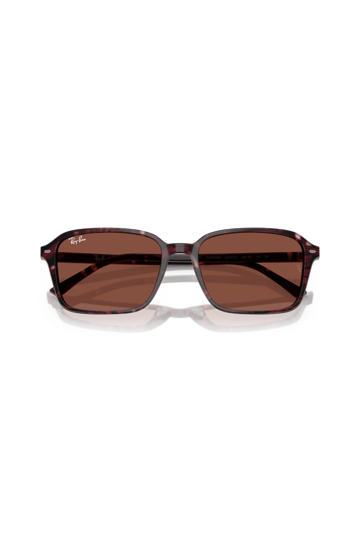 Ray-Ban 0RB 2231 1416C5 56