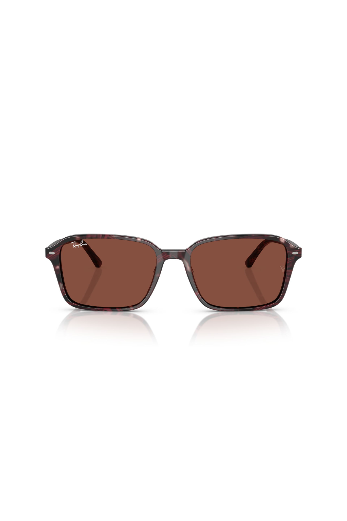 Ray-Ban 0RB 2231 1416C5 56