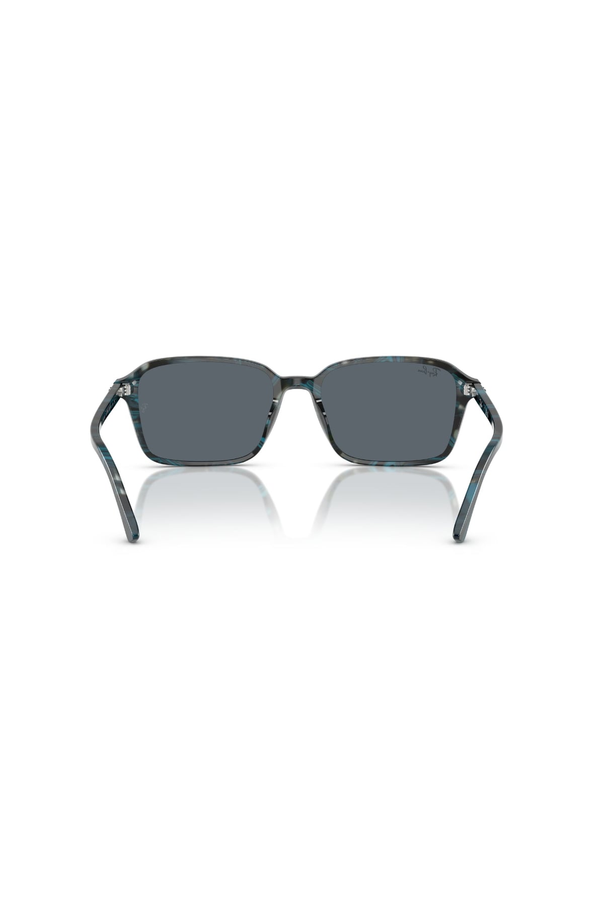 Ray-Ban 0RB 2231 1417R5 56