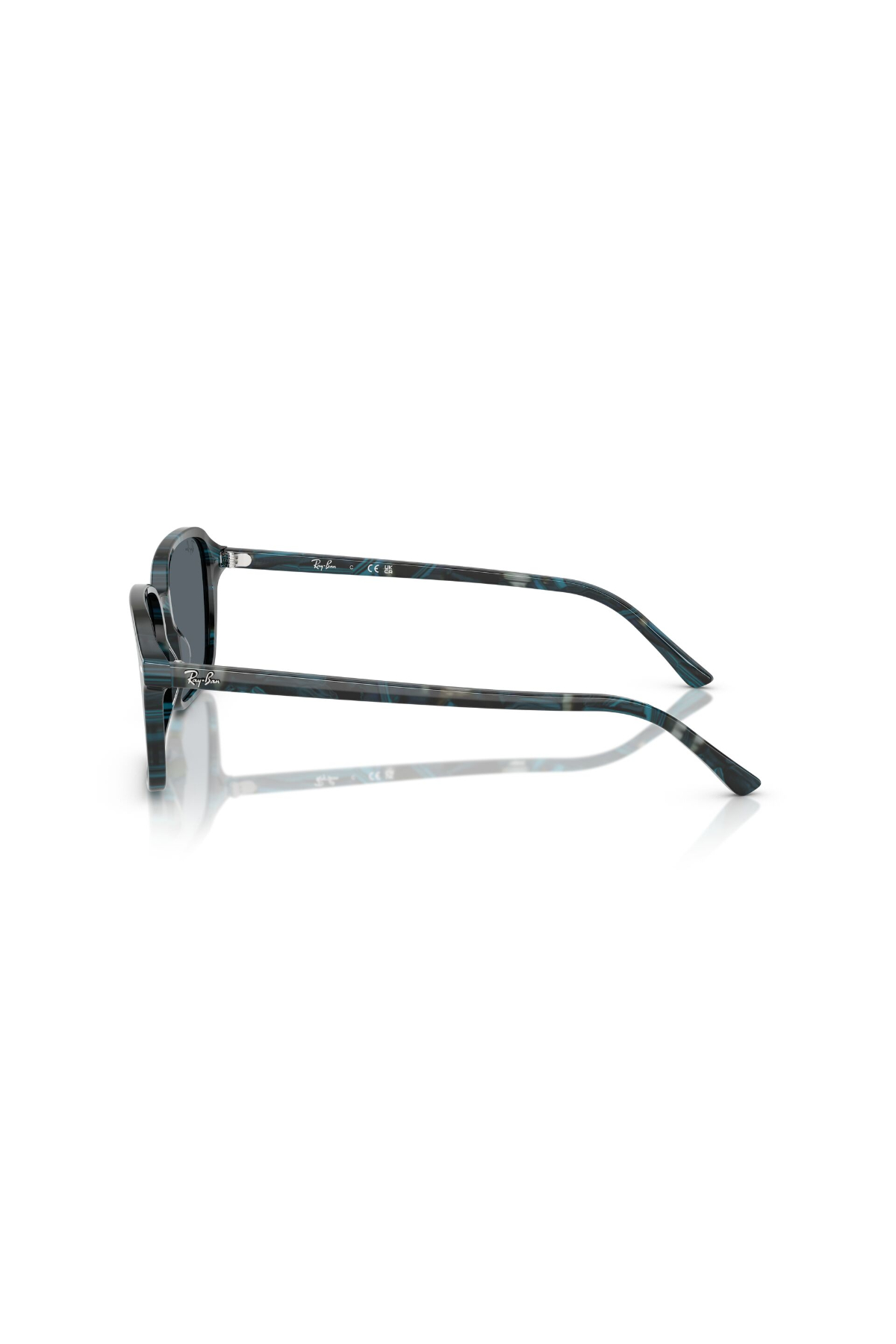 Ray-Ban 0RB 2231 1417R5 56