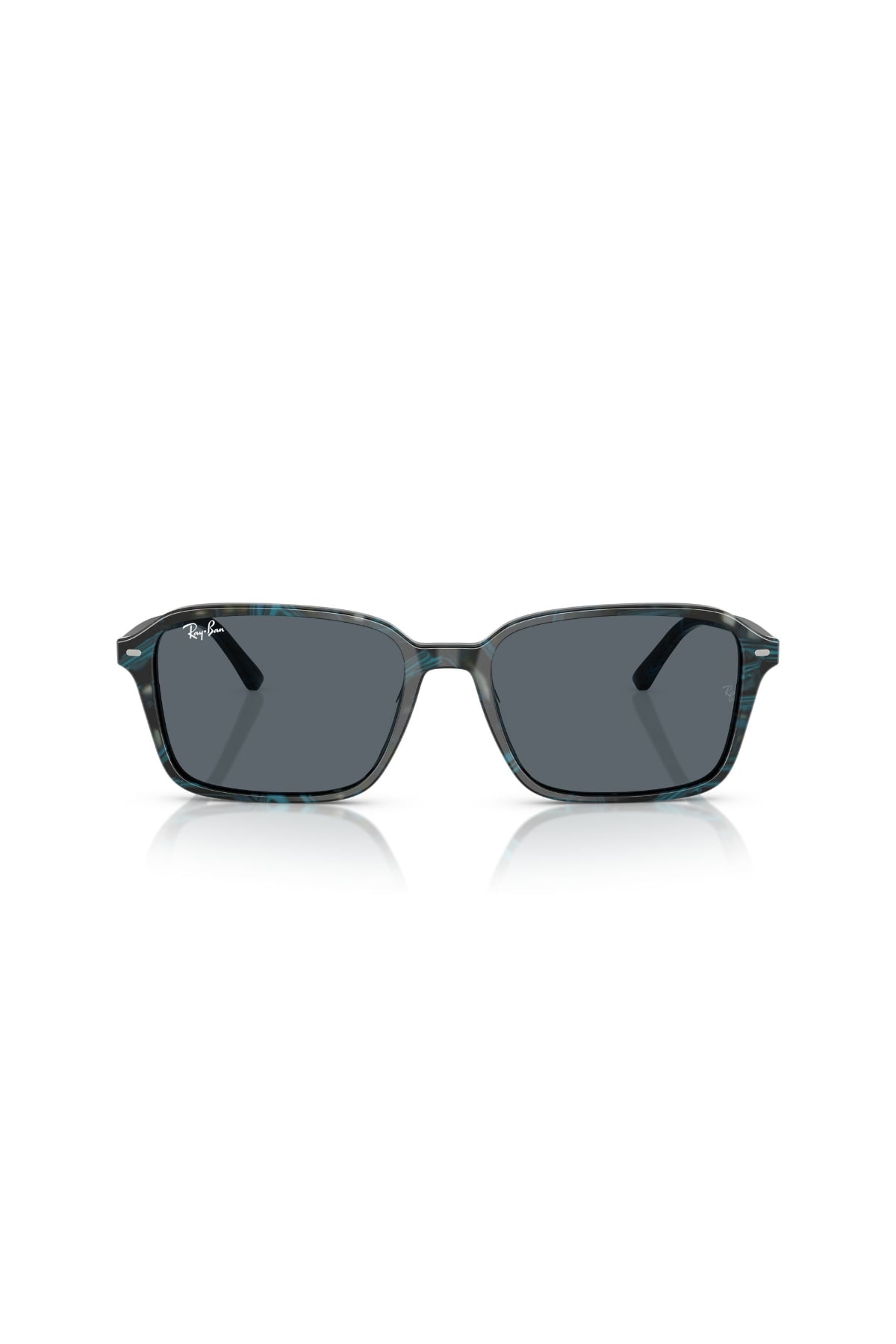 Ray-Ban 0RB 2231 1417R5 56