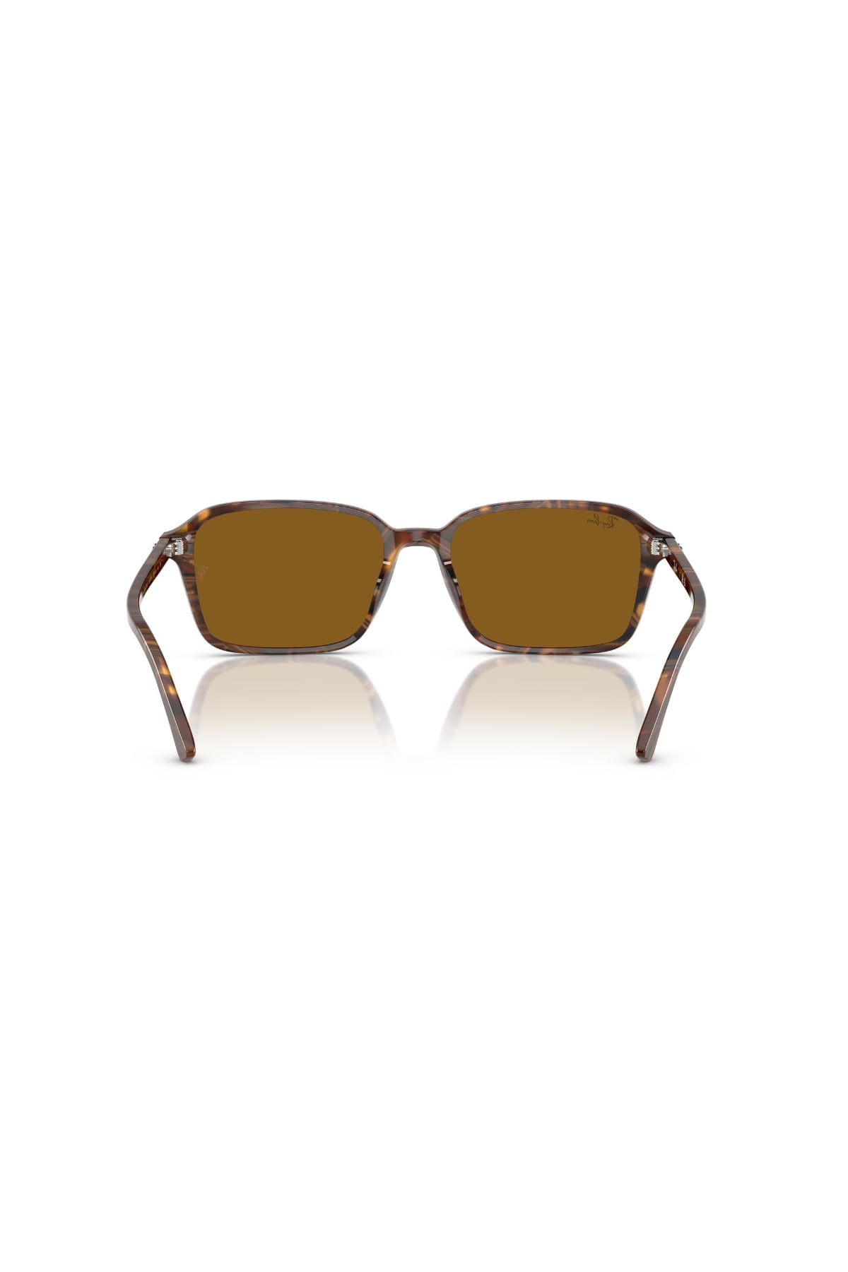 Ray-Ban 0RB 2231 141833 56