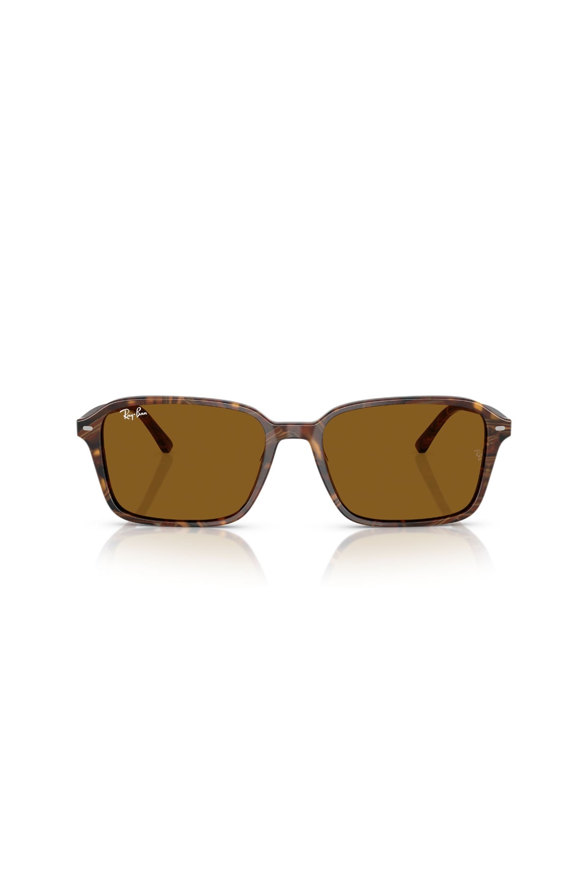 Ray-Ban 0RB 2231 141833 56
